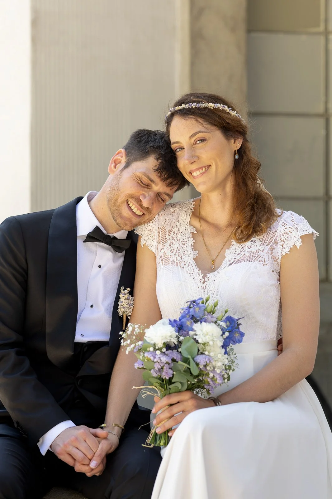 ZP-Hochzeit-Jenny-Daniel-20250614-22.jpg