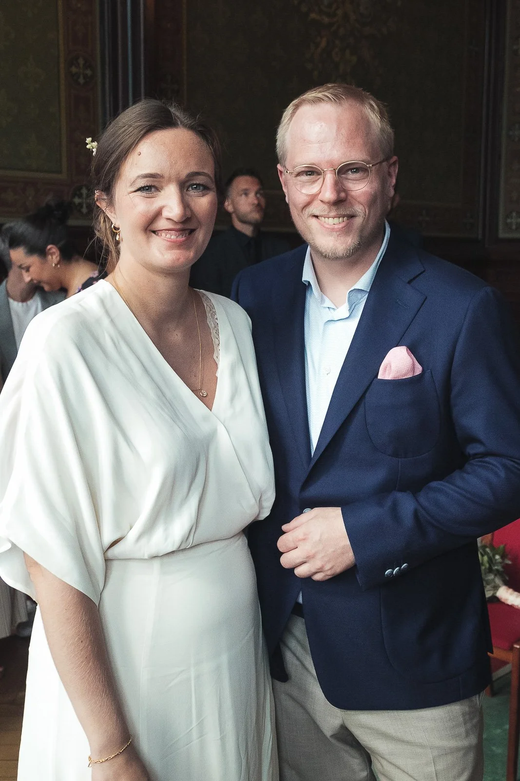Der Hochzeitsfotograf Berlin - A + P-48.jpg