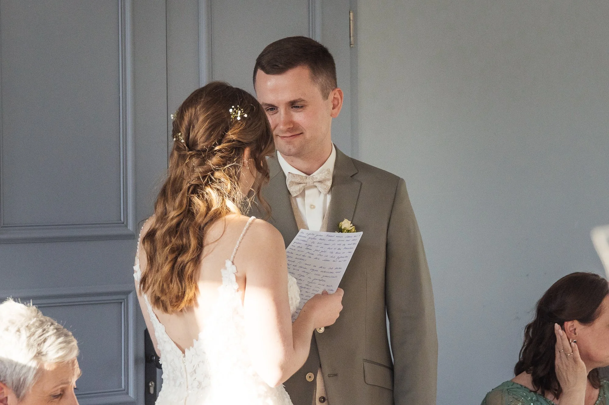 Hochzeitsfotograf Eberswalde - Gut Sarnow - Lisa und Dominik-551.jpg