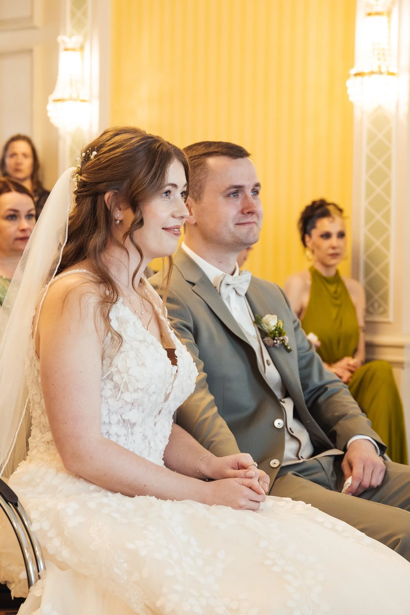 Hochzeitsfotograf Eberswalde - Gut Sarnow - Lisa und Dominik-38.jpg