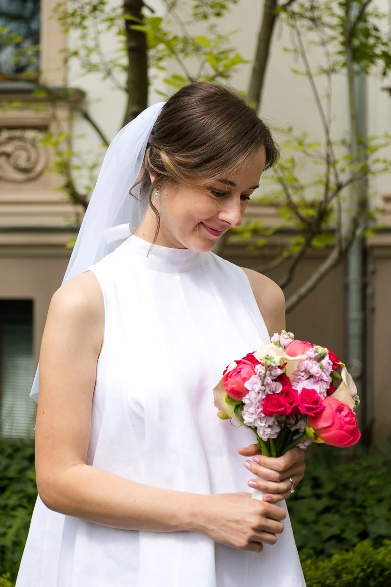 Anastasia und Steffen -2.jpg