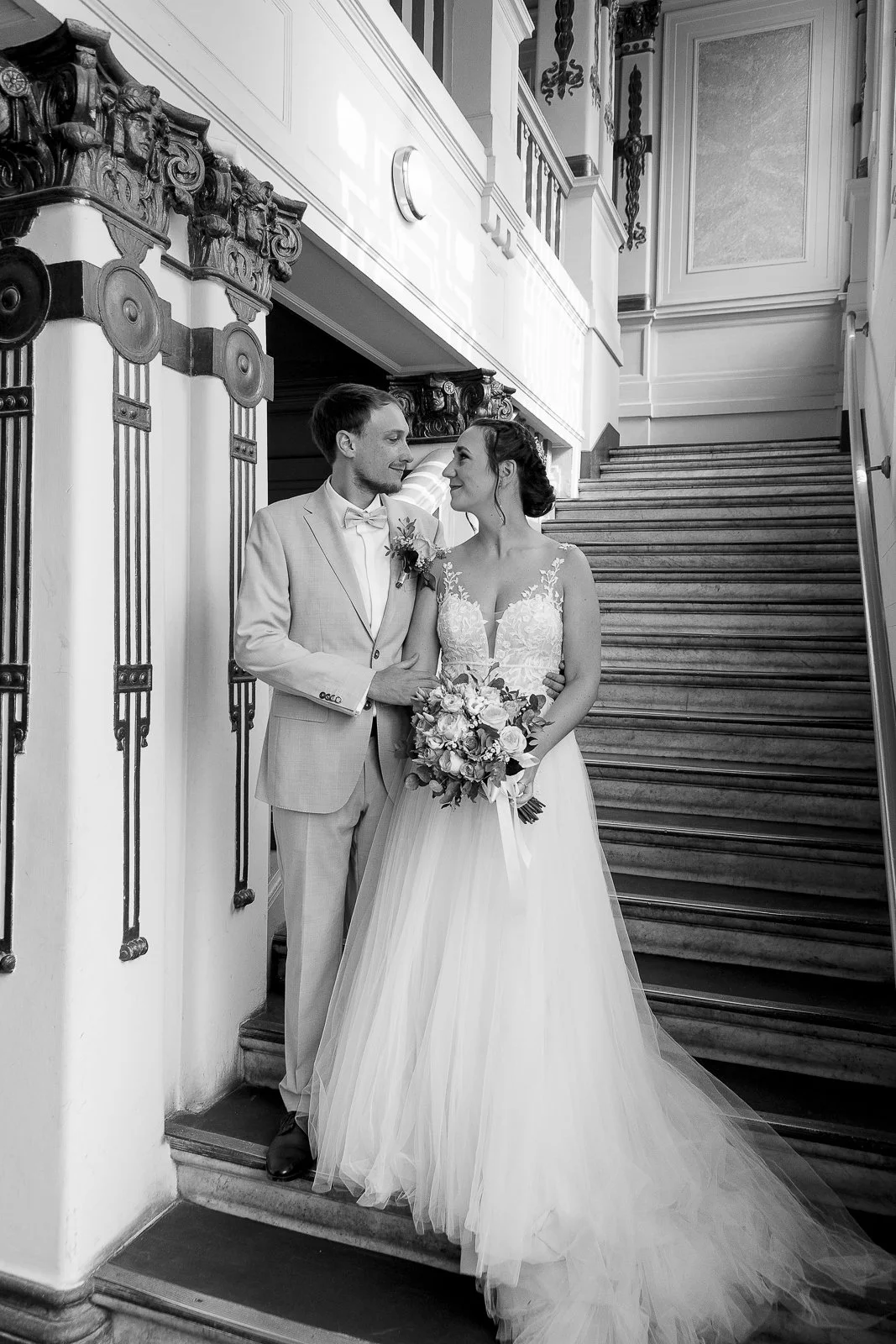 Der Hochzeitsfotograf Berlin - Toni und Mike-92.jpg