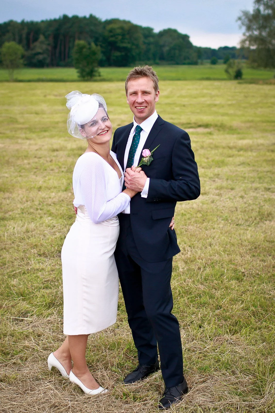 Der Hochzeitsfotograf Berlin_Portfolio_J_Z-9.jpg