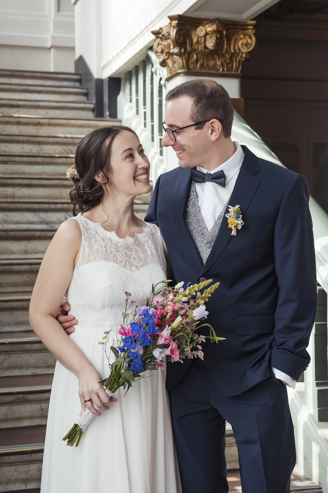 Der Hochzeitsfotograf Berlin - Jovita und Valentin-107.jpg