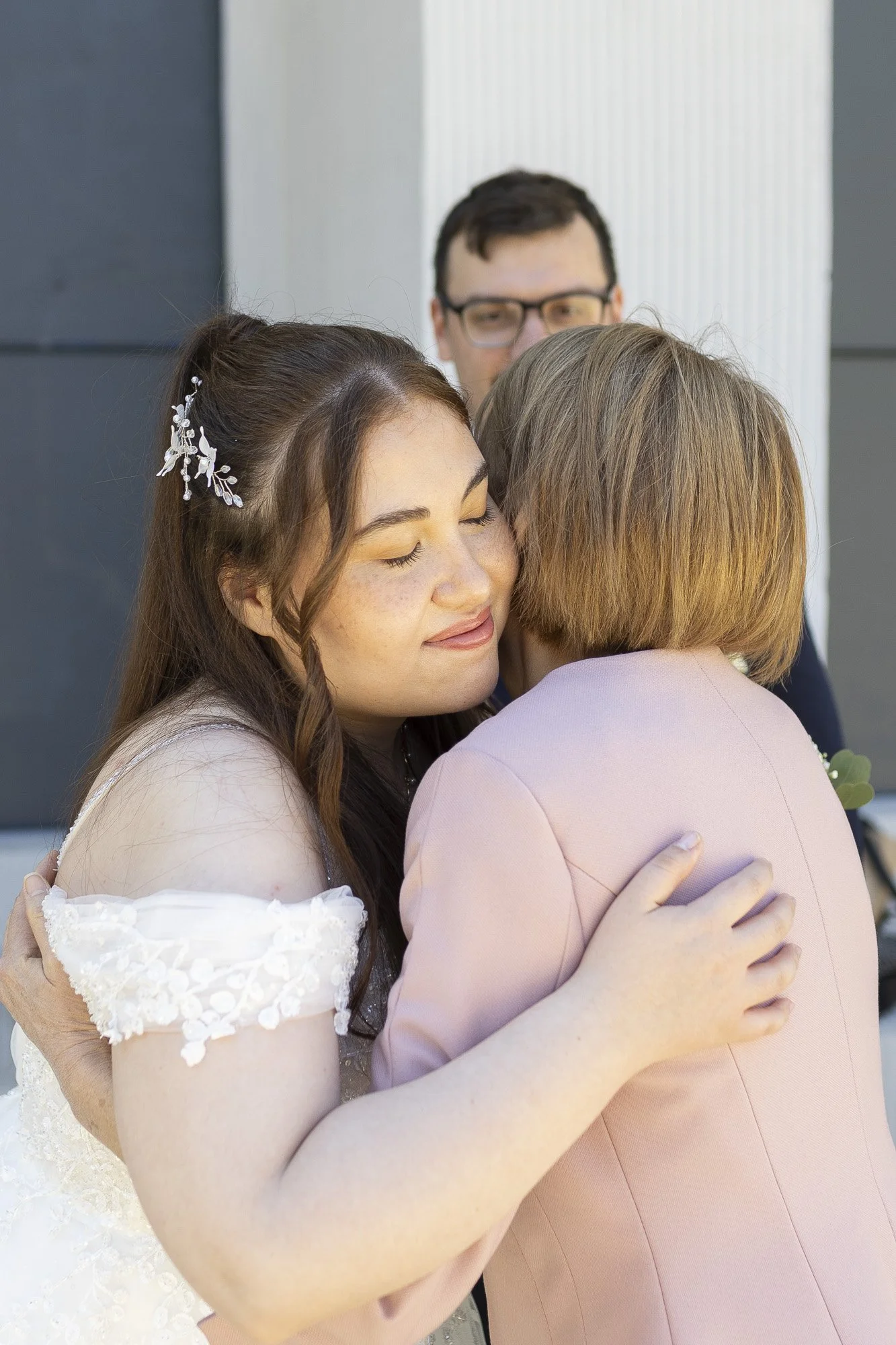 Der Hochzeitsfotograf Berlin Schöneberg