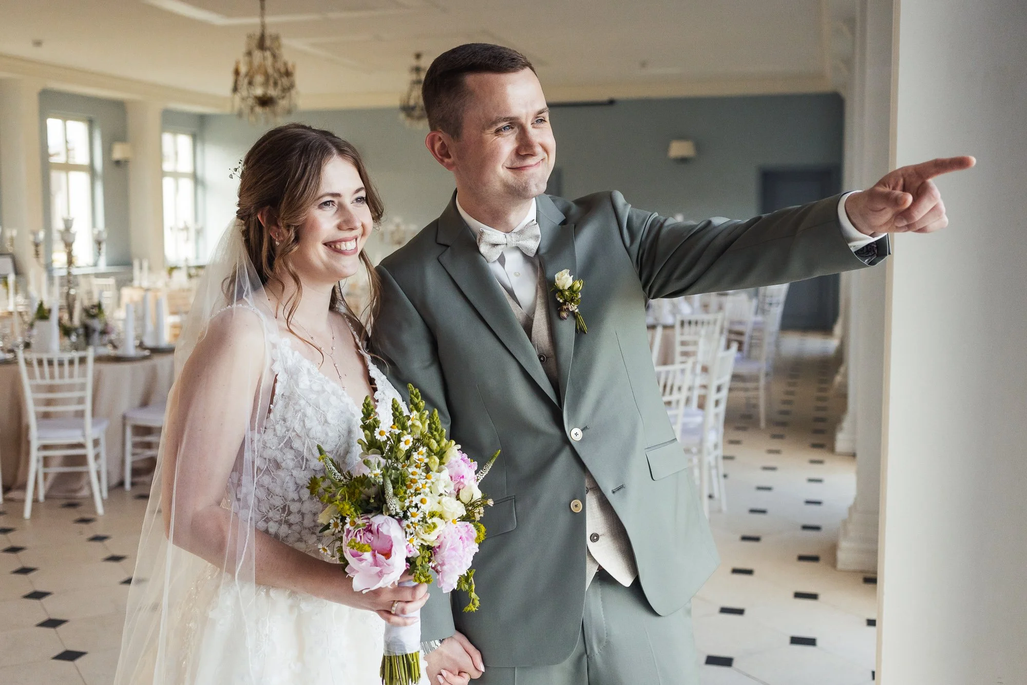 Hochzeitsfotograf Eberswalde - Gut Sarnow - Lisa und Dominik-422.jpg