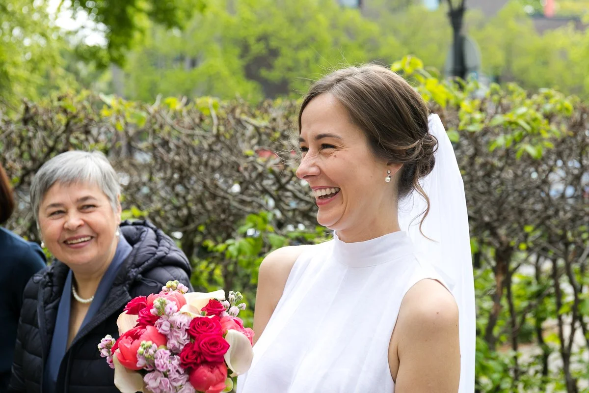 Anastasia und Steffen -18.jpg