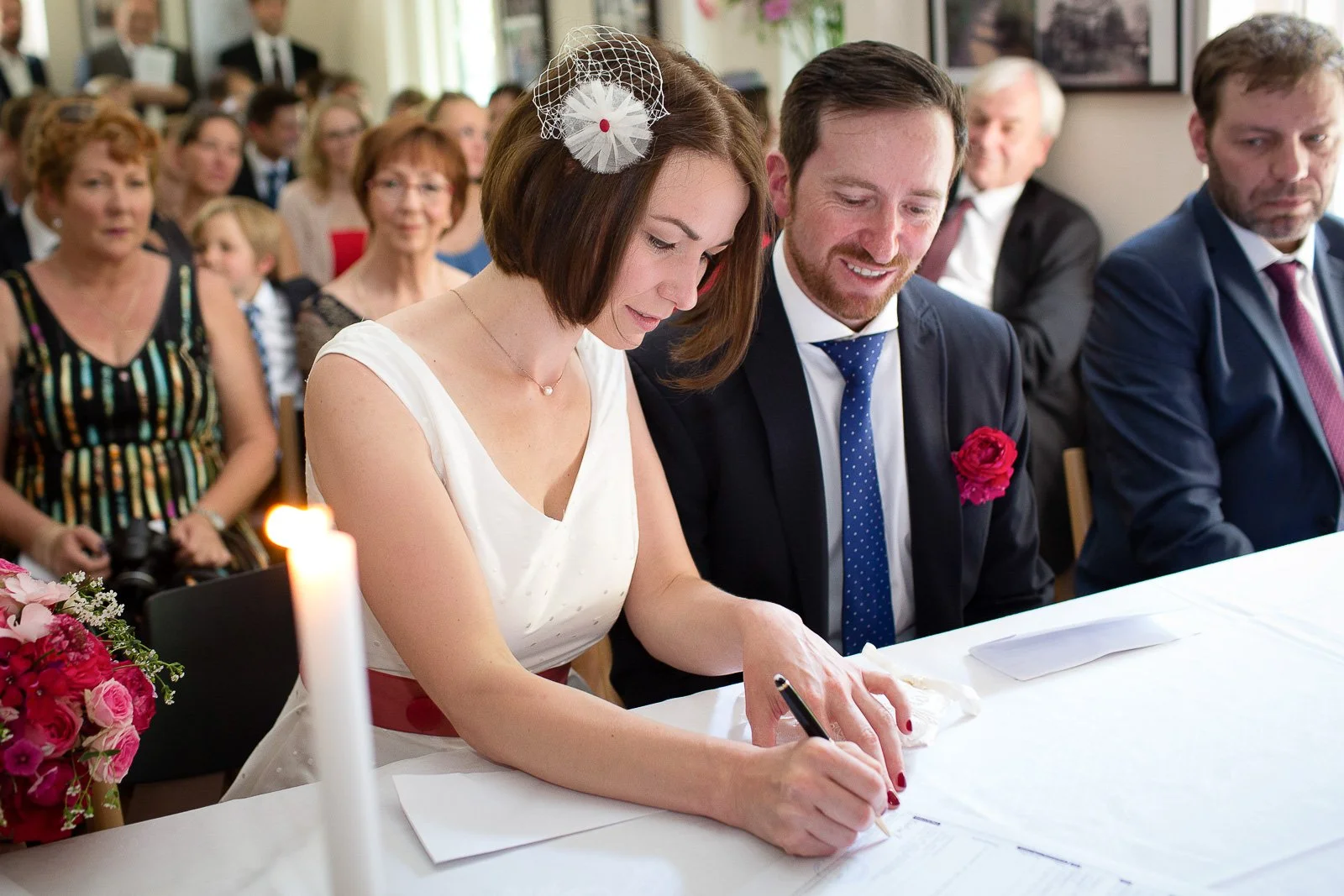 Der Hochzeitsfotograf Berlin_Portfolio_J_Z-30.jpg