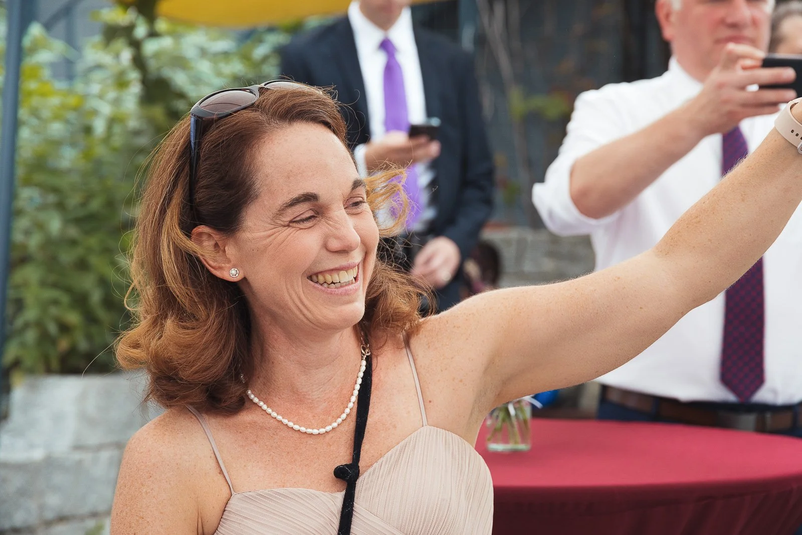 Der Hochzeitsfotograf Berlin - Hochzeitsfotos Prenzlauer Berg Natalia Ingo-169.jpg