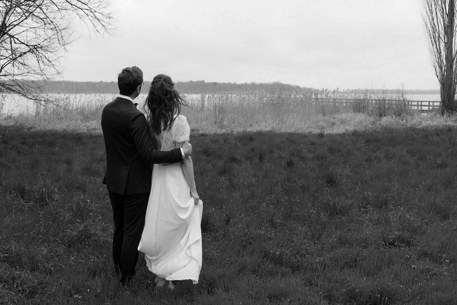 Der Hochzeitsfotograf Berlin - Freya und Timon-223-3.jpg