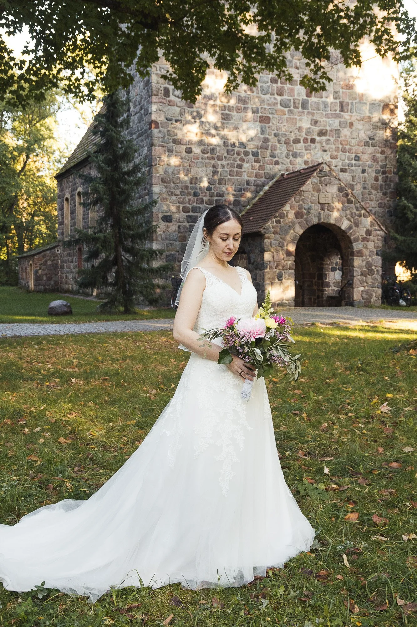 Der Hochzeitsfotograf Berlin - Jovita und Valentin-170.jpg