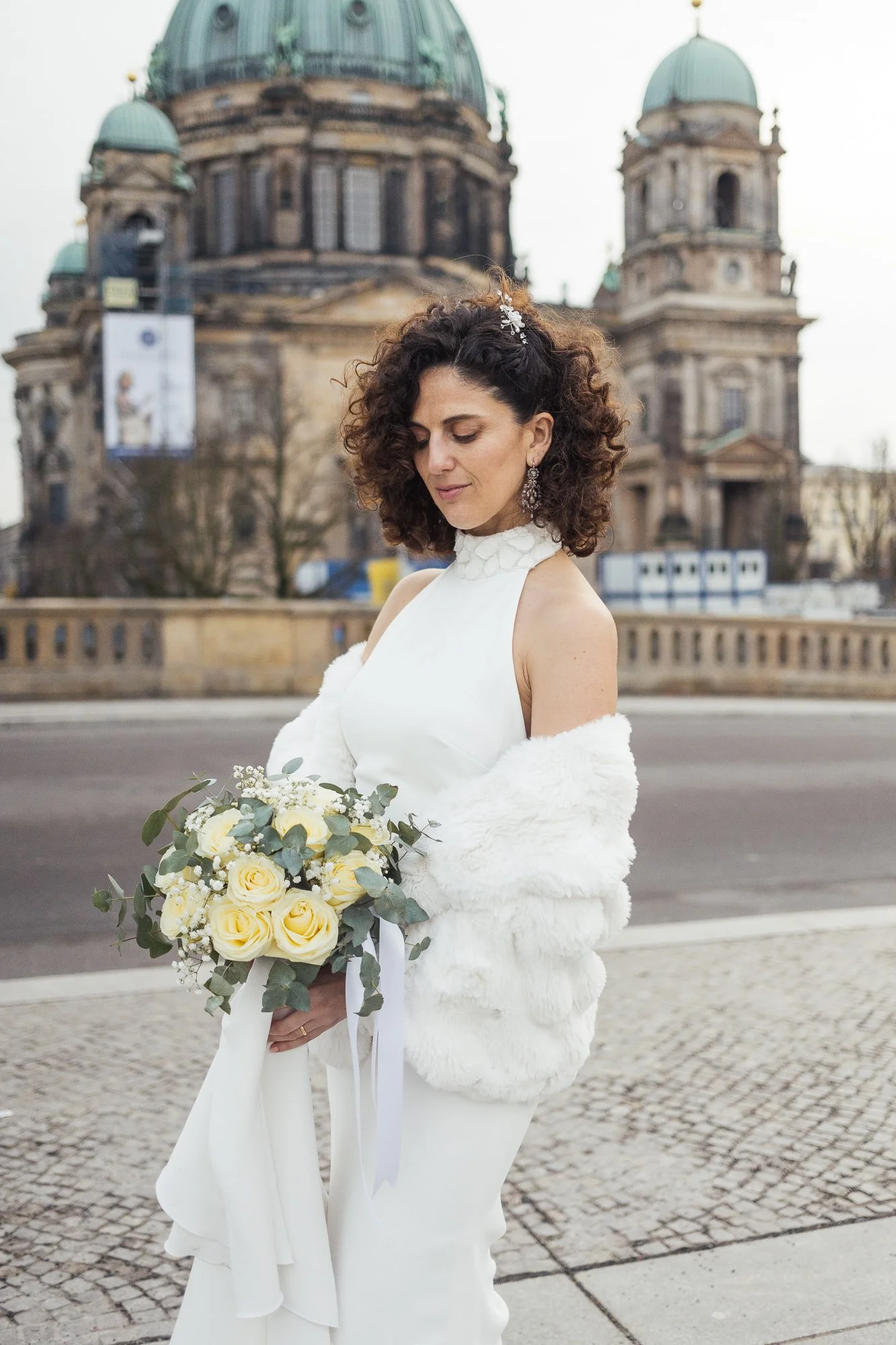 Der Hochzeitsfotograf Berlin - Marina Karim-225.jpg