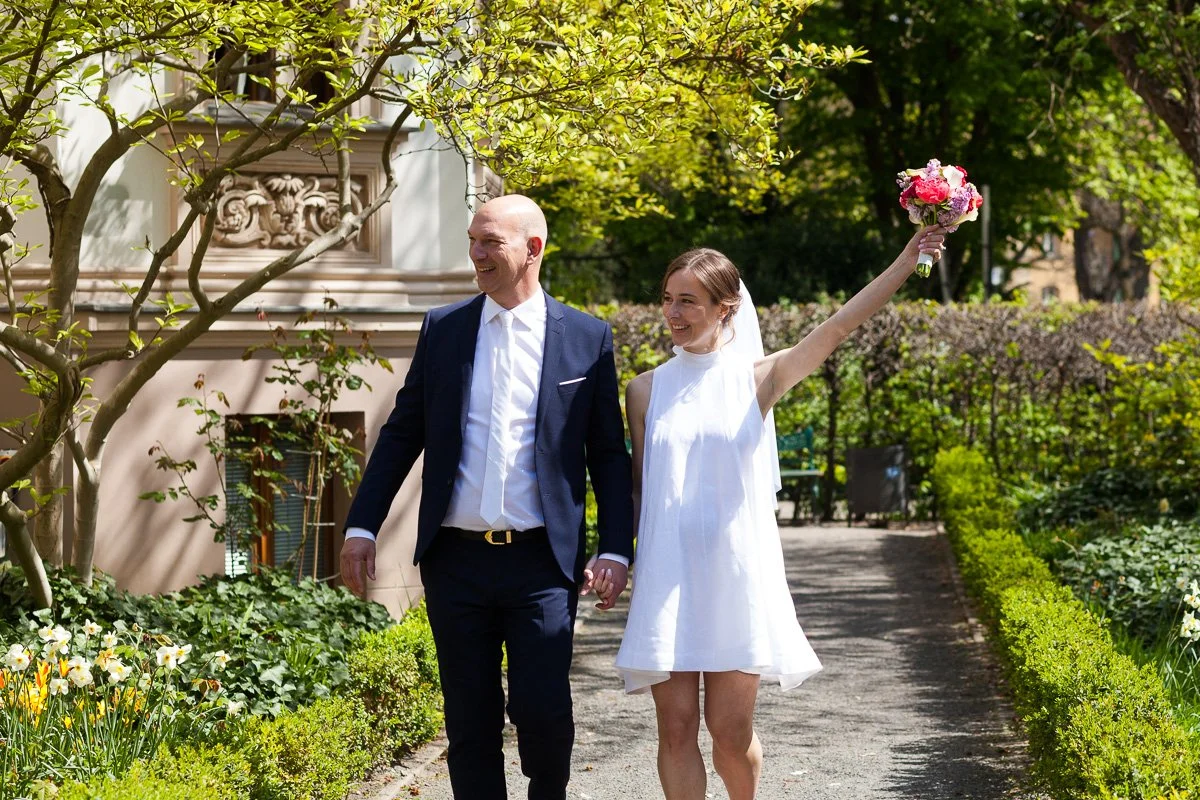 Anastasia und Steffen -118.jpg
