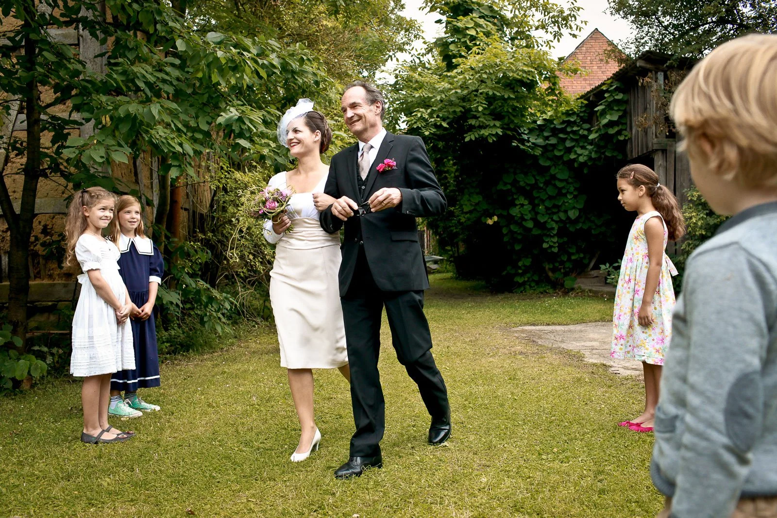 Der Hochzeitsfotograf Berlin_Portfolio_J_Z-4.jpg