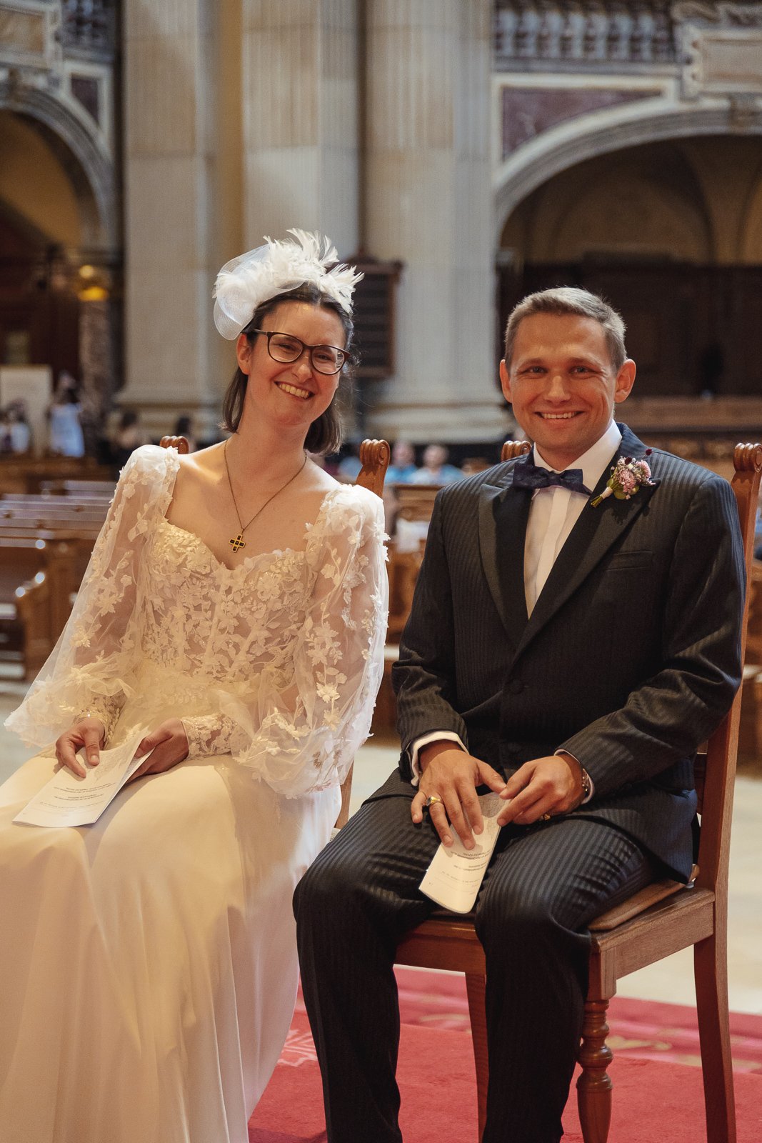 Der Hochzeitsfotograf Berlin - Johanna Patrick Berliner Dom-77.jpg