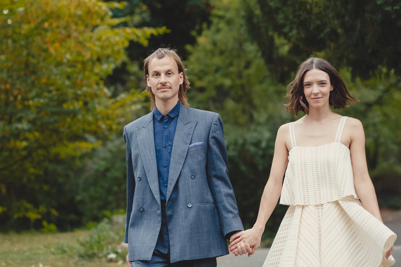 Der Hochzeitsfotograf Berlin - Hochzeitsfotos Kreuzberg  Neukölln Anne Philip-166.jpg