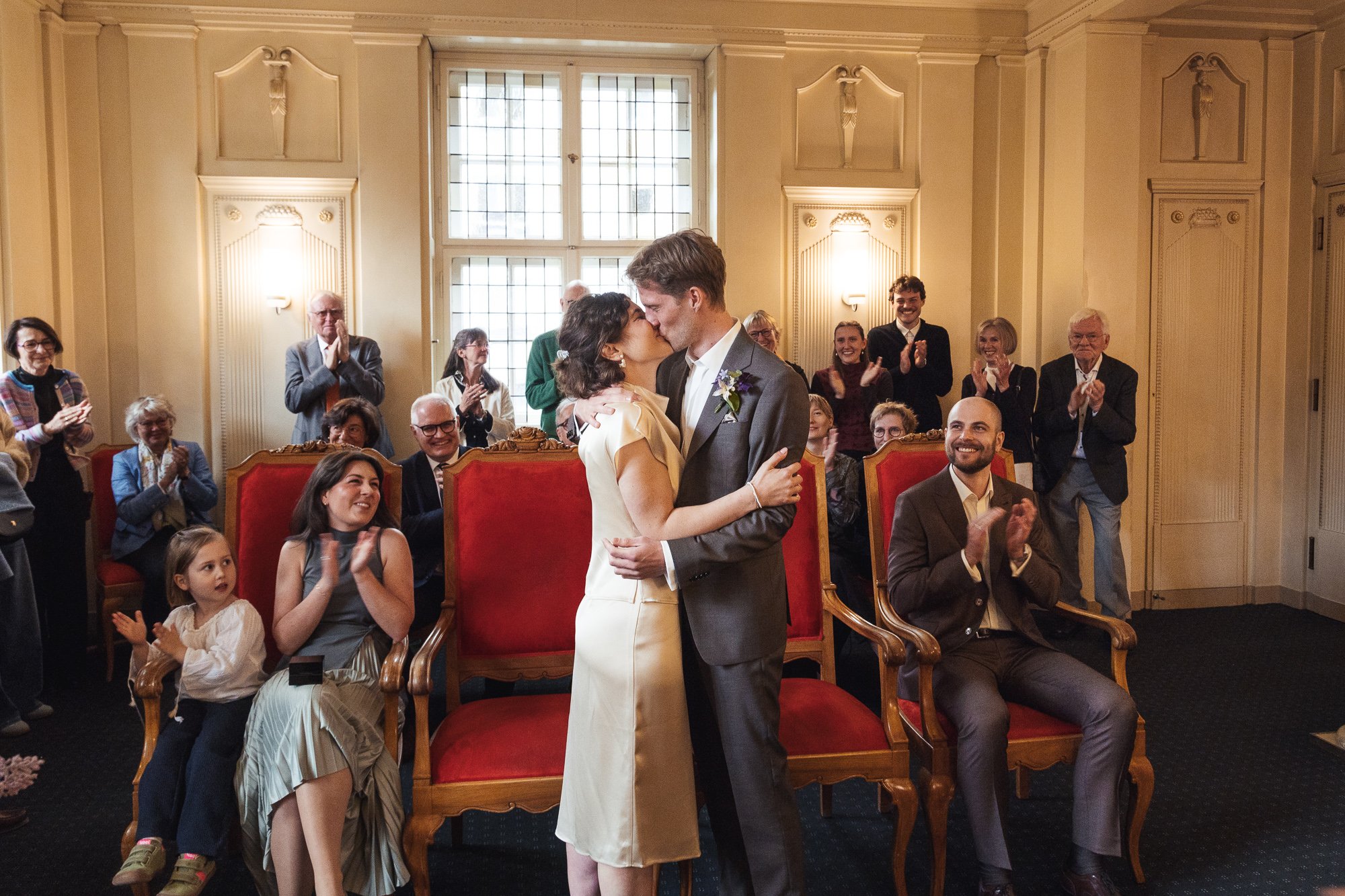 Hochzeitsfotograf Standesamt Schöneberg - Lina und Jonathan - 096.jpg