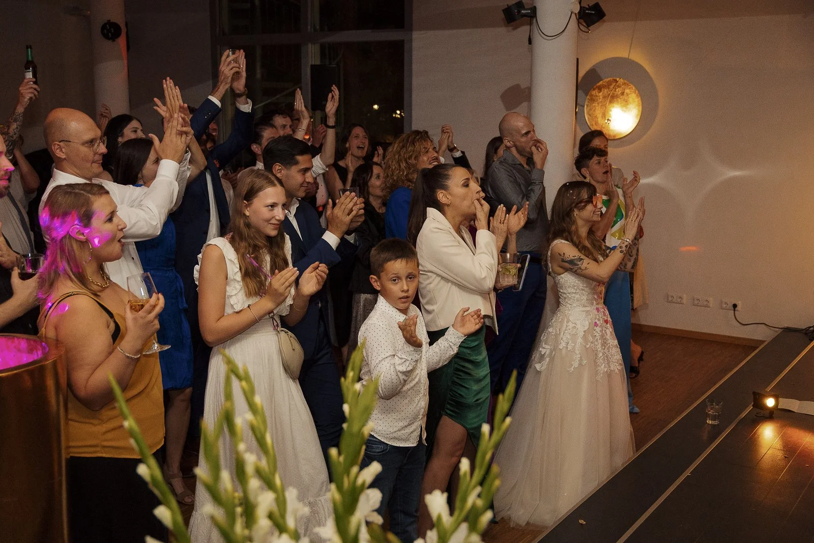 Der Hochzeitsfotograf Berlin - Valentina Benedikt-471.jpg