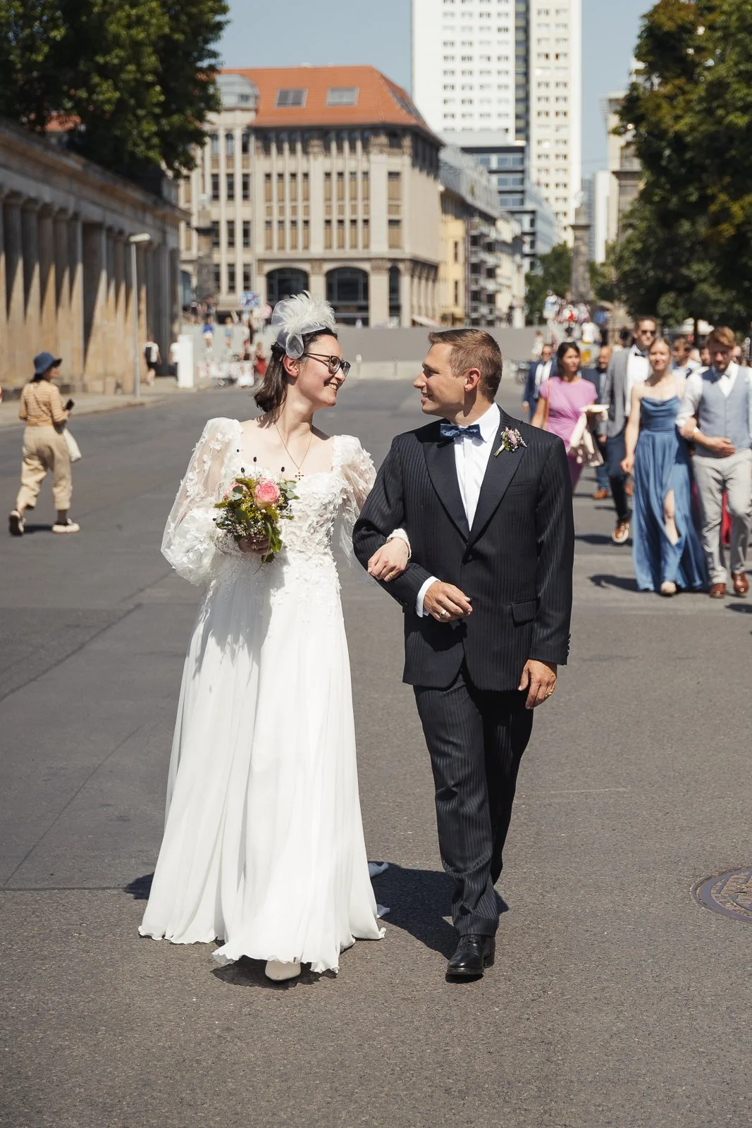 Der Hochzeitsfotograf Berlin - Johanna Patrick Berliner Dom-143.jpg