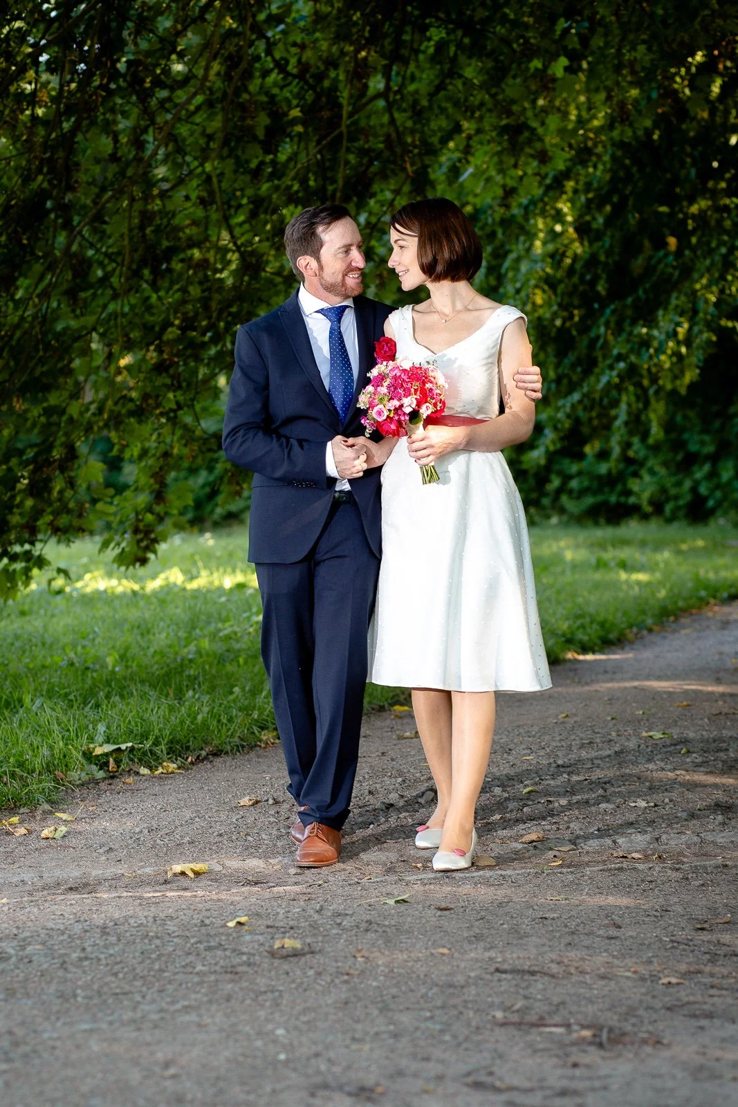 Der Hochzeitsfotograf Berlin_Portfolio_J_Z-35.jpg