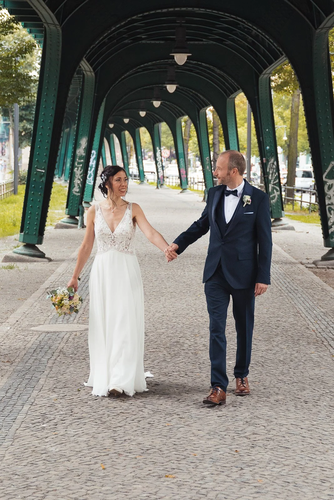 Der Hochzeitsfotograf Berlin - Hochzeitsfotos Prenzlauer Berg Natalia Ingo-88.jpg