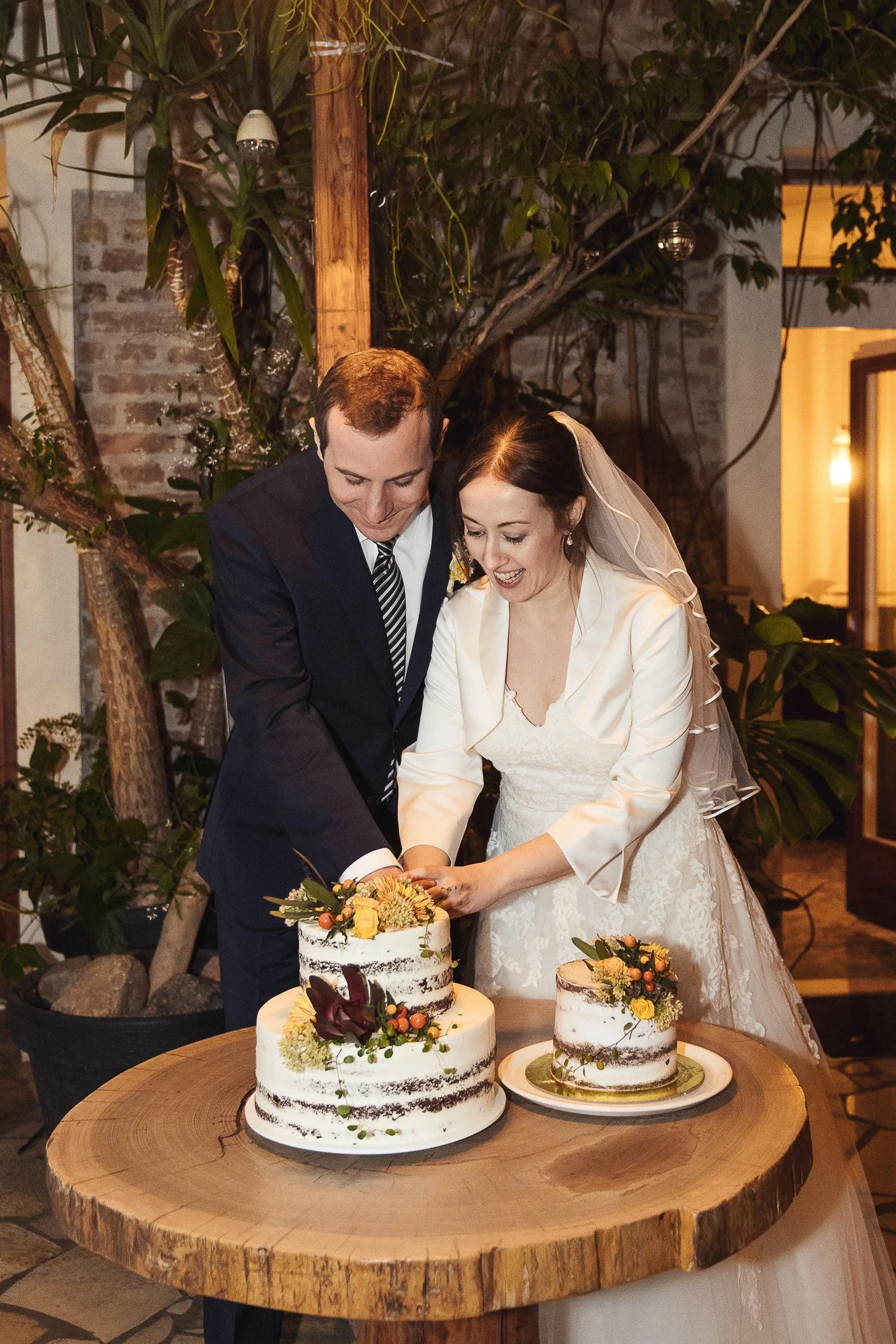 Der Hochzeitsfotograf Berlin - Jovita und Valentin-290.jpg