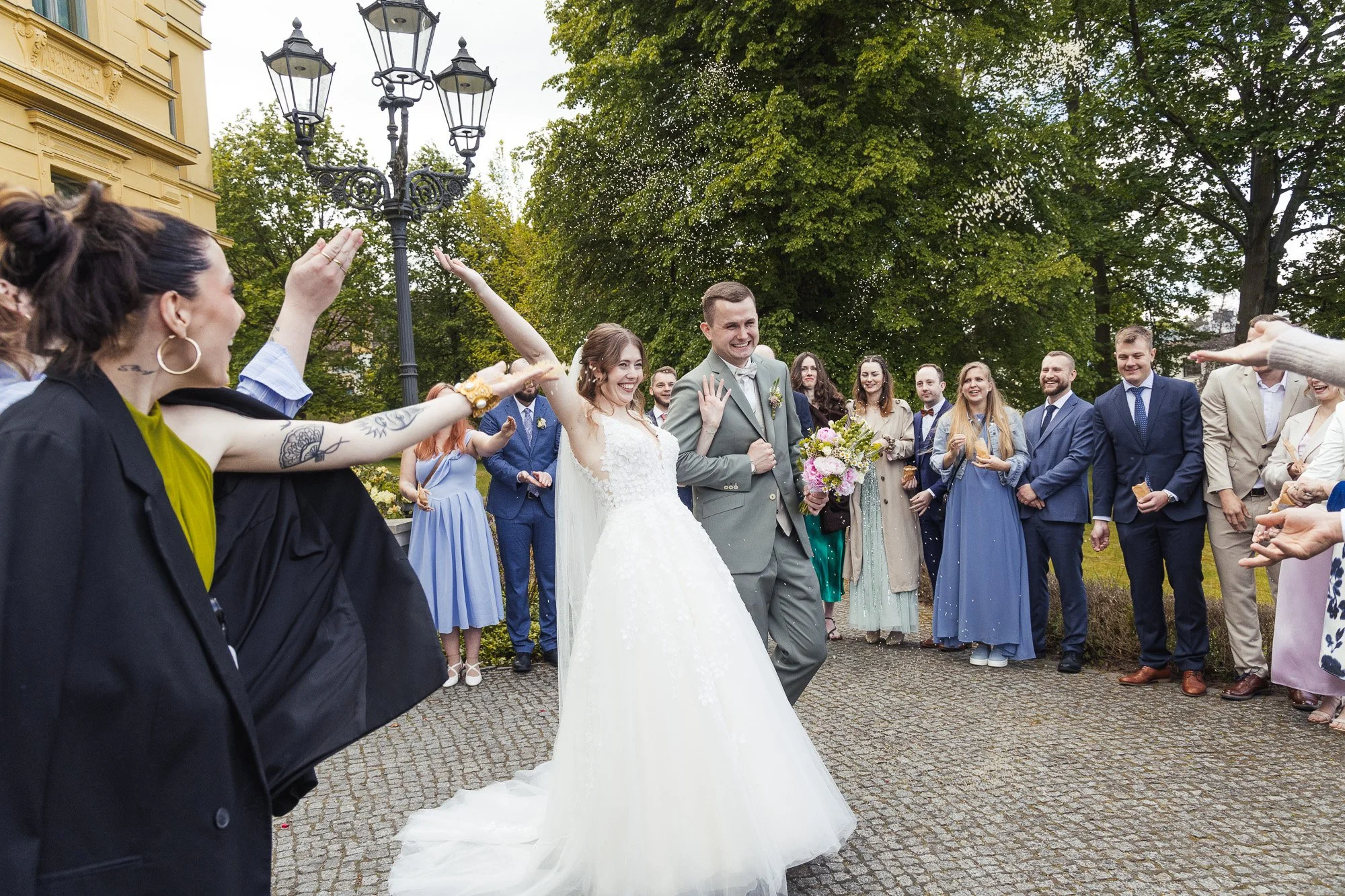 Hochzeitsfotograf Eberswalde - Gut Sarnow - Lisa und Dominik-113.jpg