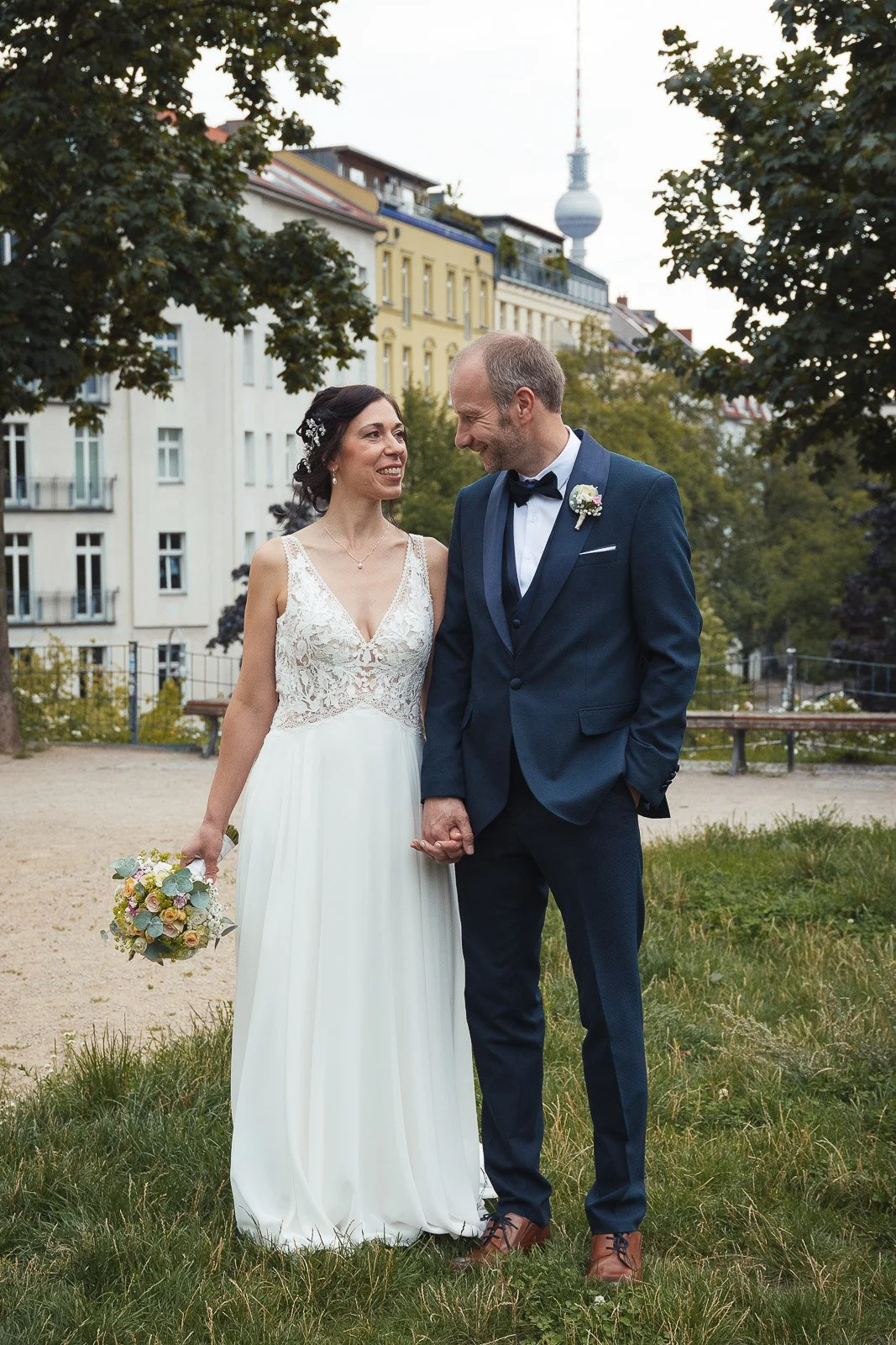 Der Hochzeitsfotograf Berlin - Hochzeitsfotos Prenzlauer Berg Natalia Ingo-126.jpg