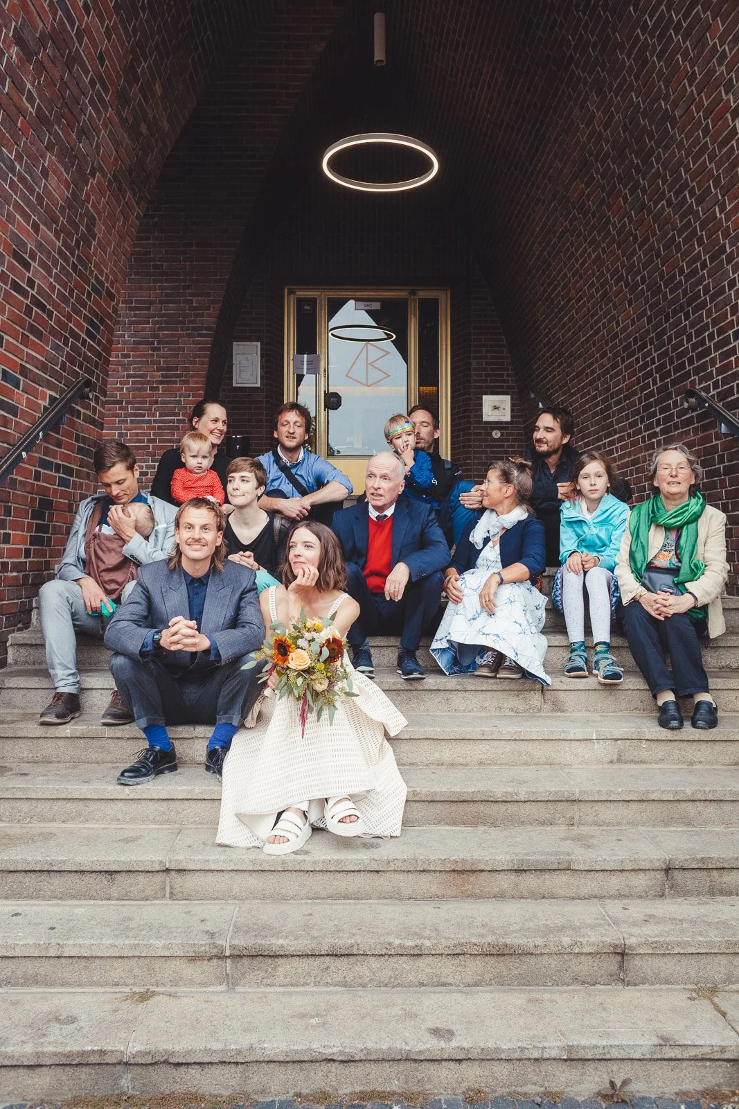 Der Hochzeitsfotograf Berlin - Hochzeitsfotos Kreuzberg  Neukölln Anne Philip-538.jpg