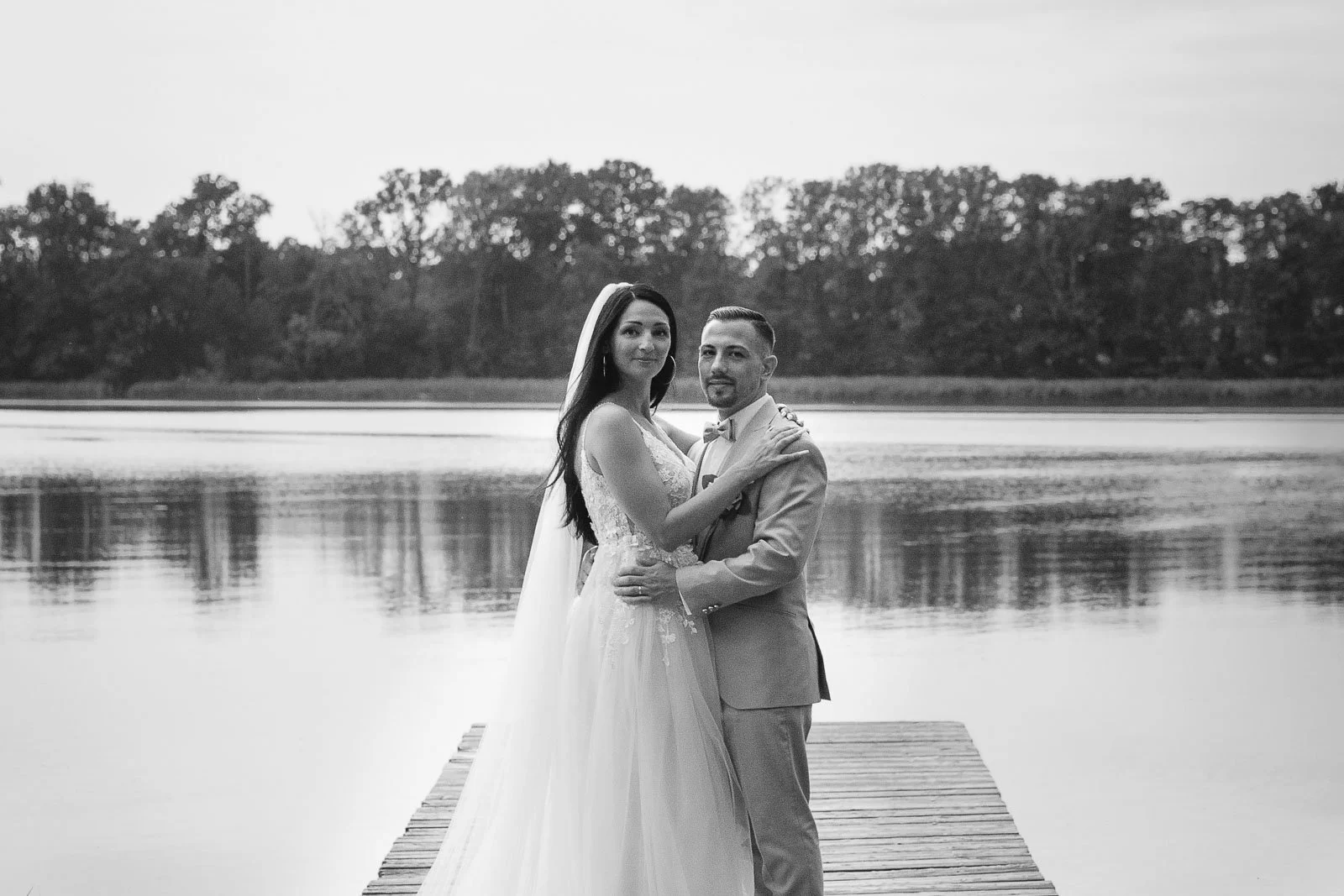 Der Hochzeitsfotograf Gut Gnewikow Michelle und Max-809.jpg