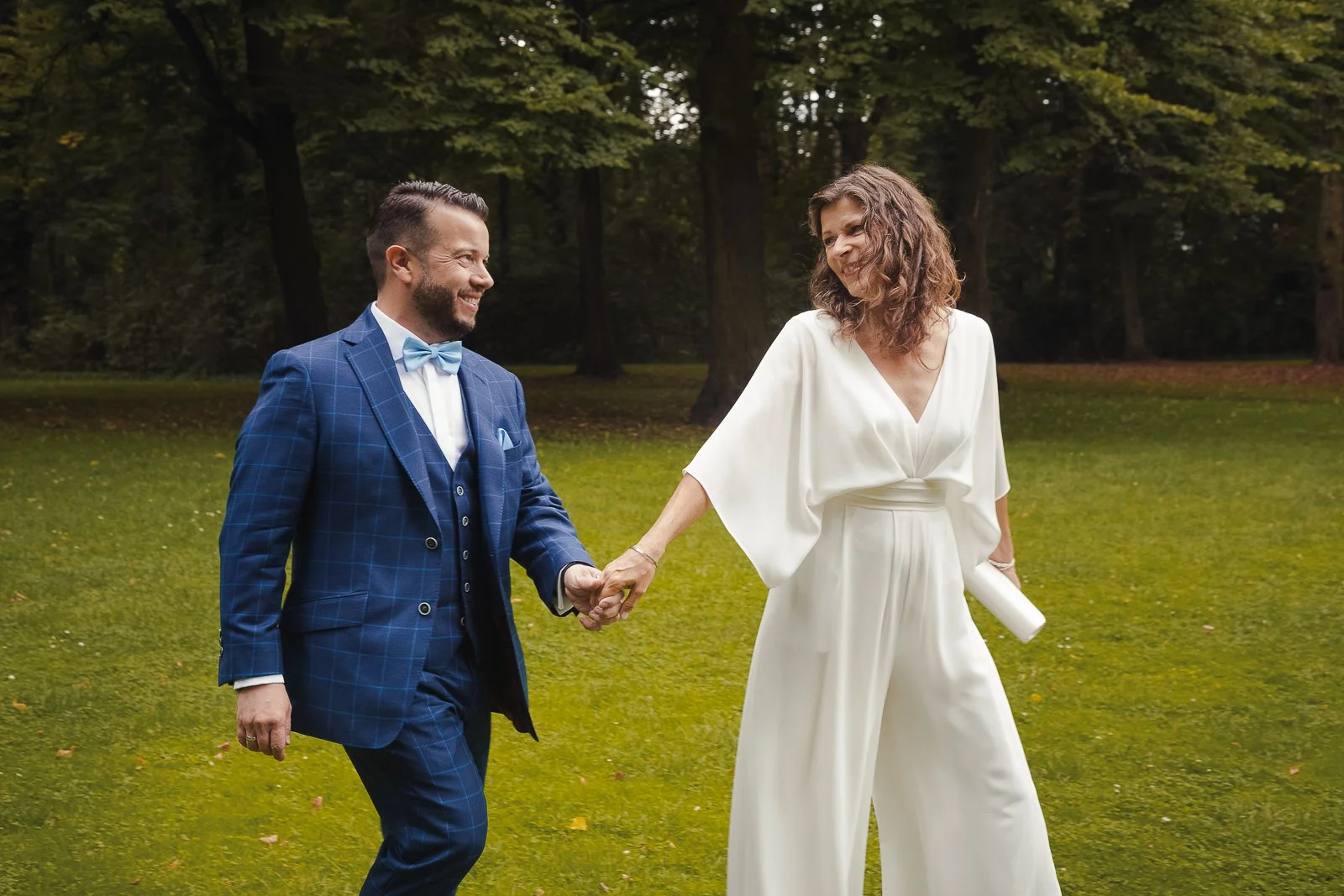 Der Hochzeitsfotograf Berlin - Hochzeitsfotos Pankow Van Loon Jana Thomas-382.jpg