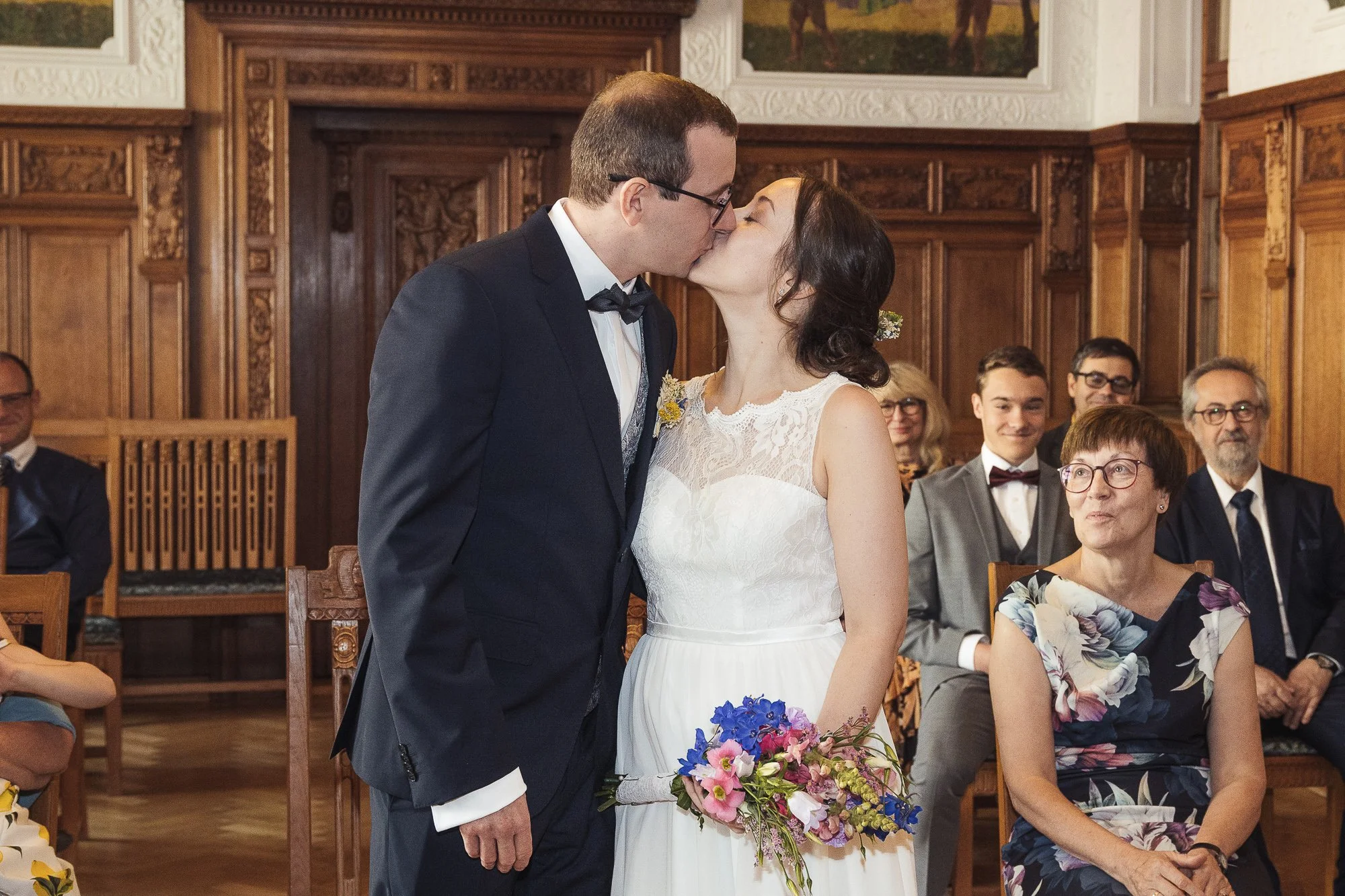 Der Hochzeitsfotograf Berlin - Jovita und Valentin-73.jpg