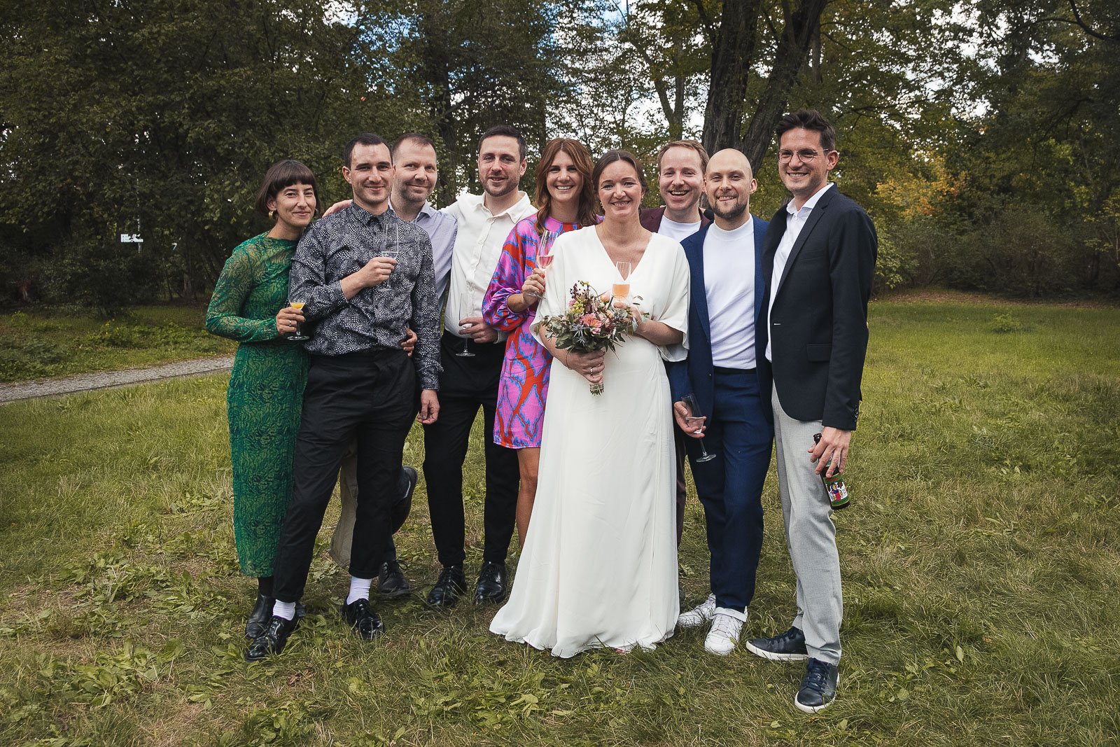 Der Hochzeitsfotograf Berlin - A + P-149.jpg