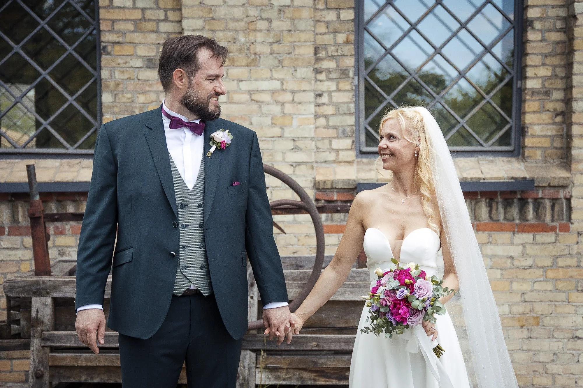 Der Hochzeitsfotograf Berlin - Nadine Robert-338.jpg