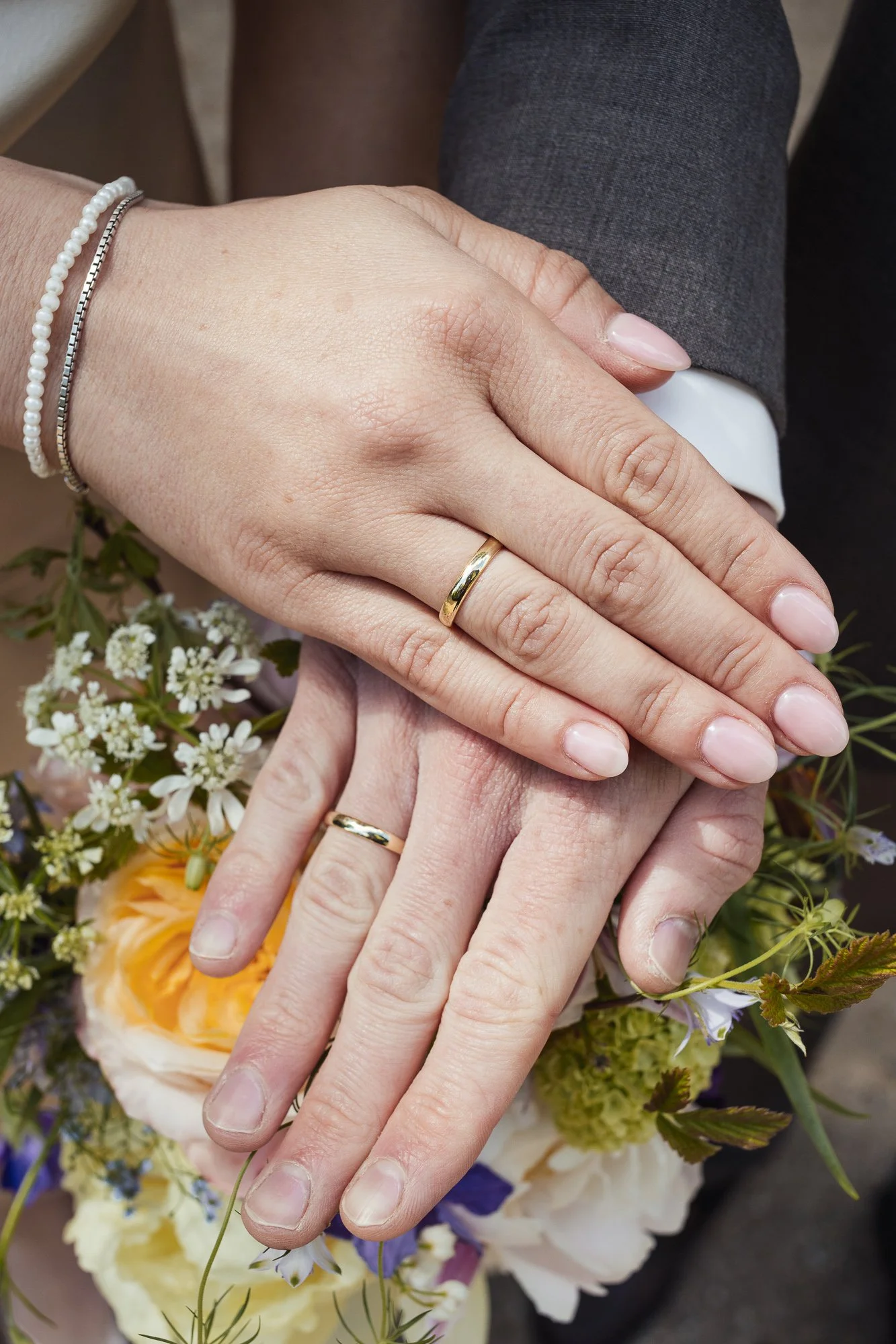 Hochzeitsfotograf Standesamt Schöneberg - Lina und Jonathan - 228.jpg
