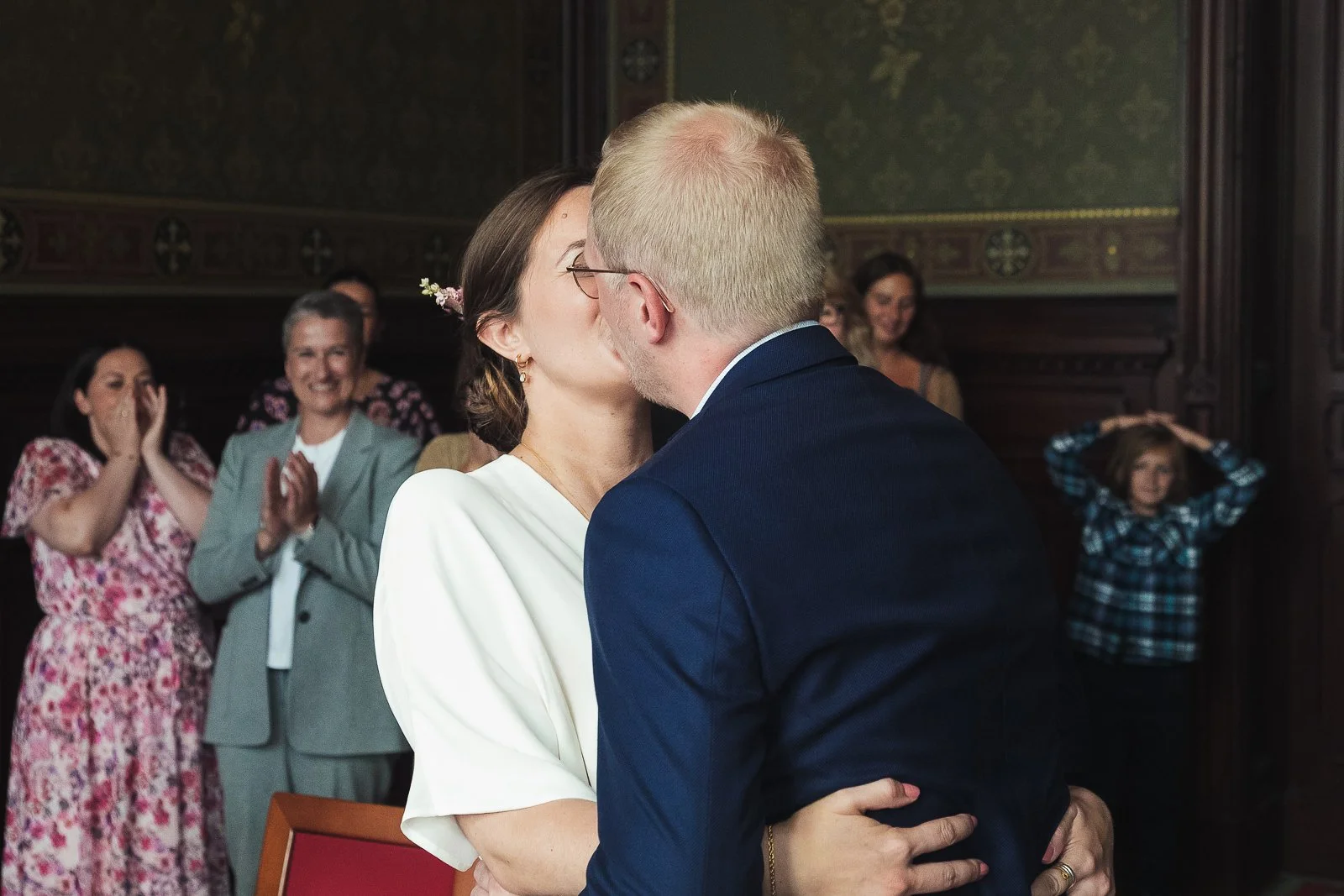 Der Hochzeitsfotograf Berlin - A + P-24.jpg