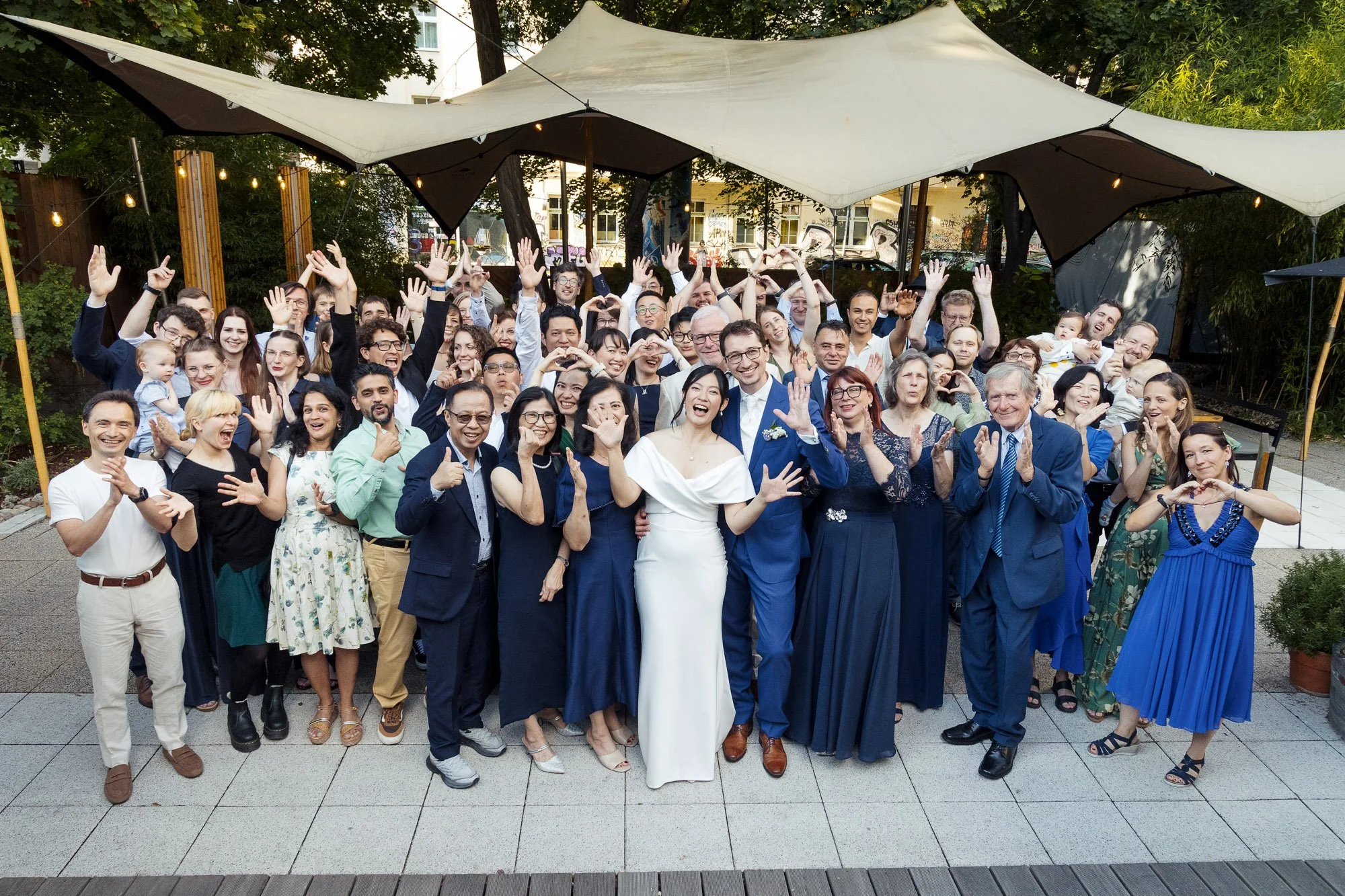 Hochzeitsfotograf Friedrichshain 211.jpg