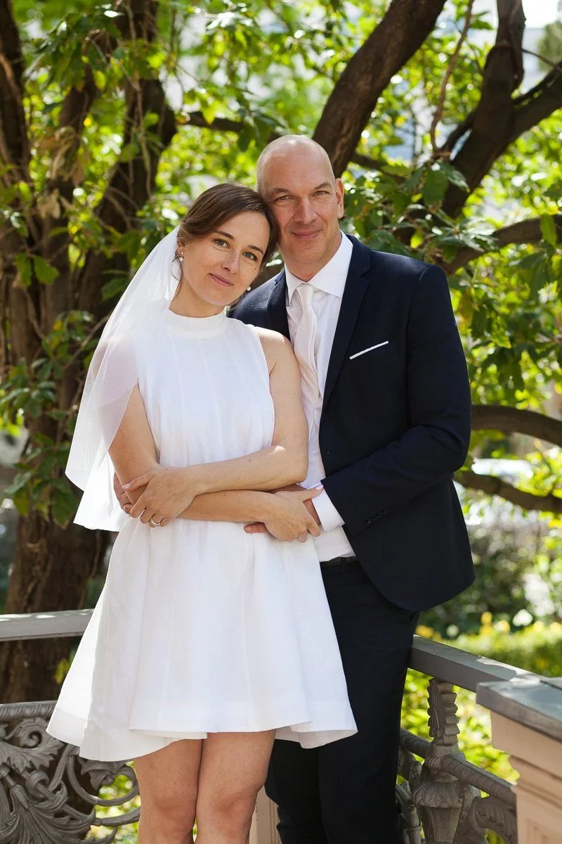 Anastasia und Steffen -170.jpg