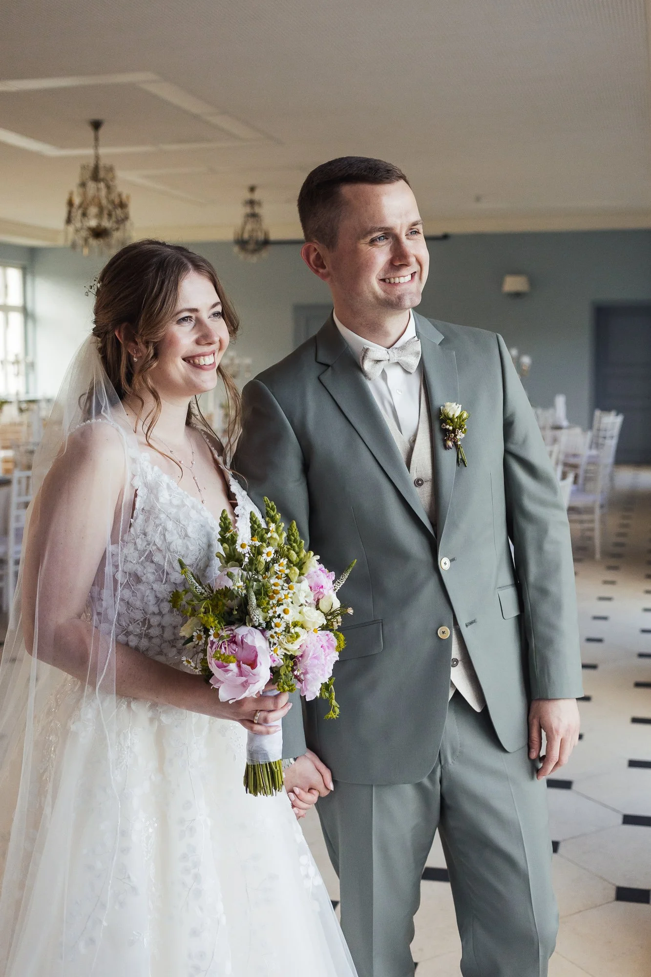 Hochzeitsfotograf Eberswalde - Gut Sarnow - Lisa und Dominik-423.jpg