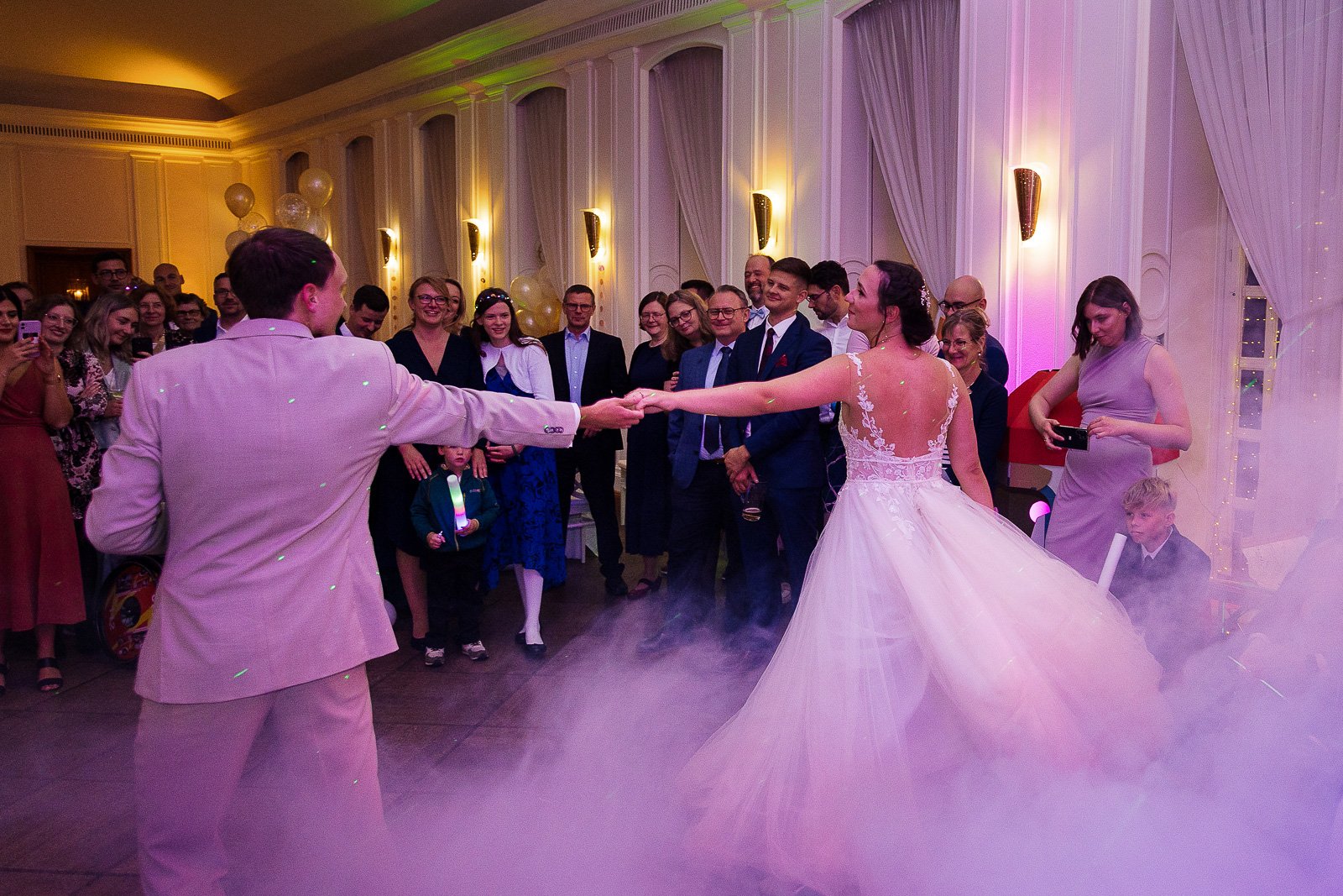 Der Hochzeitsfotograf Berlin - Toni und Mike-614.jpg