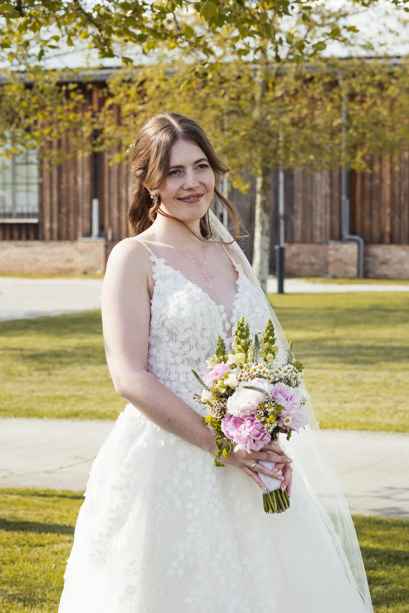 Hochzeitsfotograf Eberswalde - Gut Sarnow - Lisa und Dominik-386.jpg
