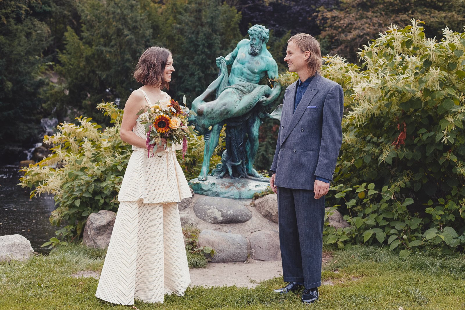 Der Hochzeitsfotograf Berlin - Hochzeitsfotos Kreuzberg  Neukölln Anne Philip-1.jpg