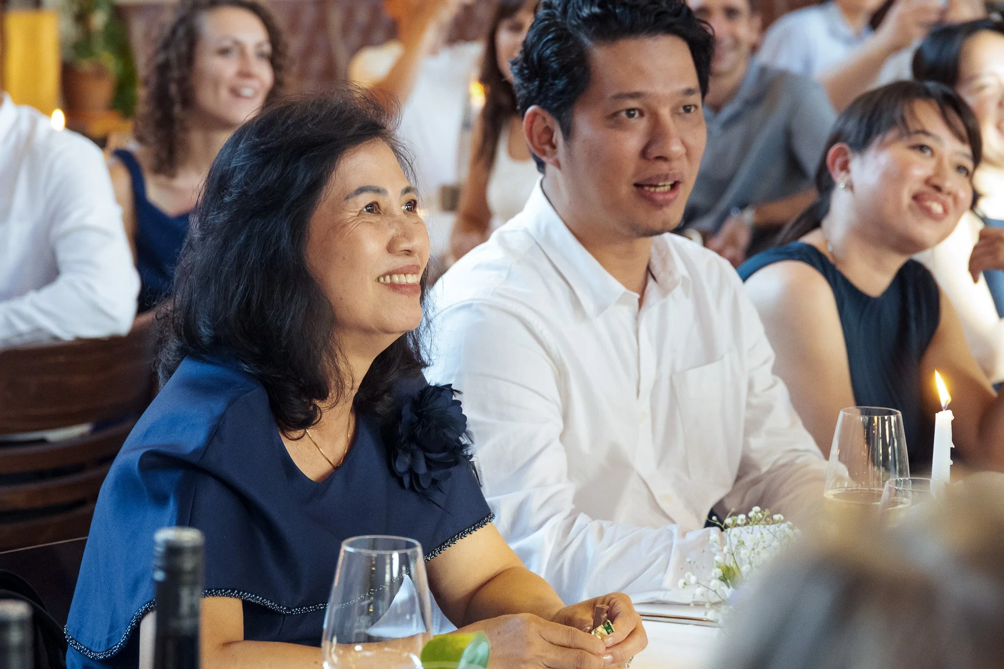 Der Hochzeitsfotograf Berlin - Hochzeit Alte Turnhalle - Linda + Marvin-236.jpg