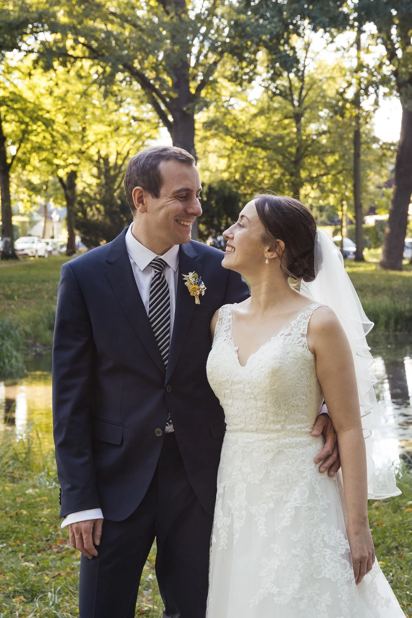 Der Hochzeitsfotograf Berlin - Jovita und Valentin-136.jpg