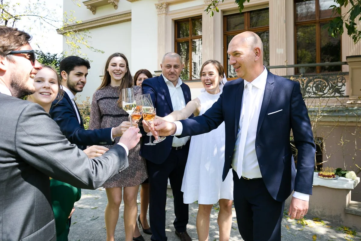 Anastasia und Steffen -131.jpg
