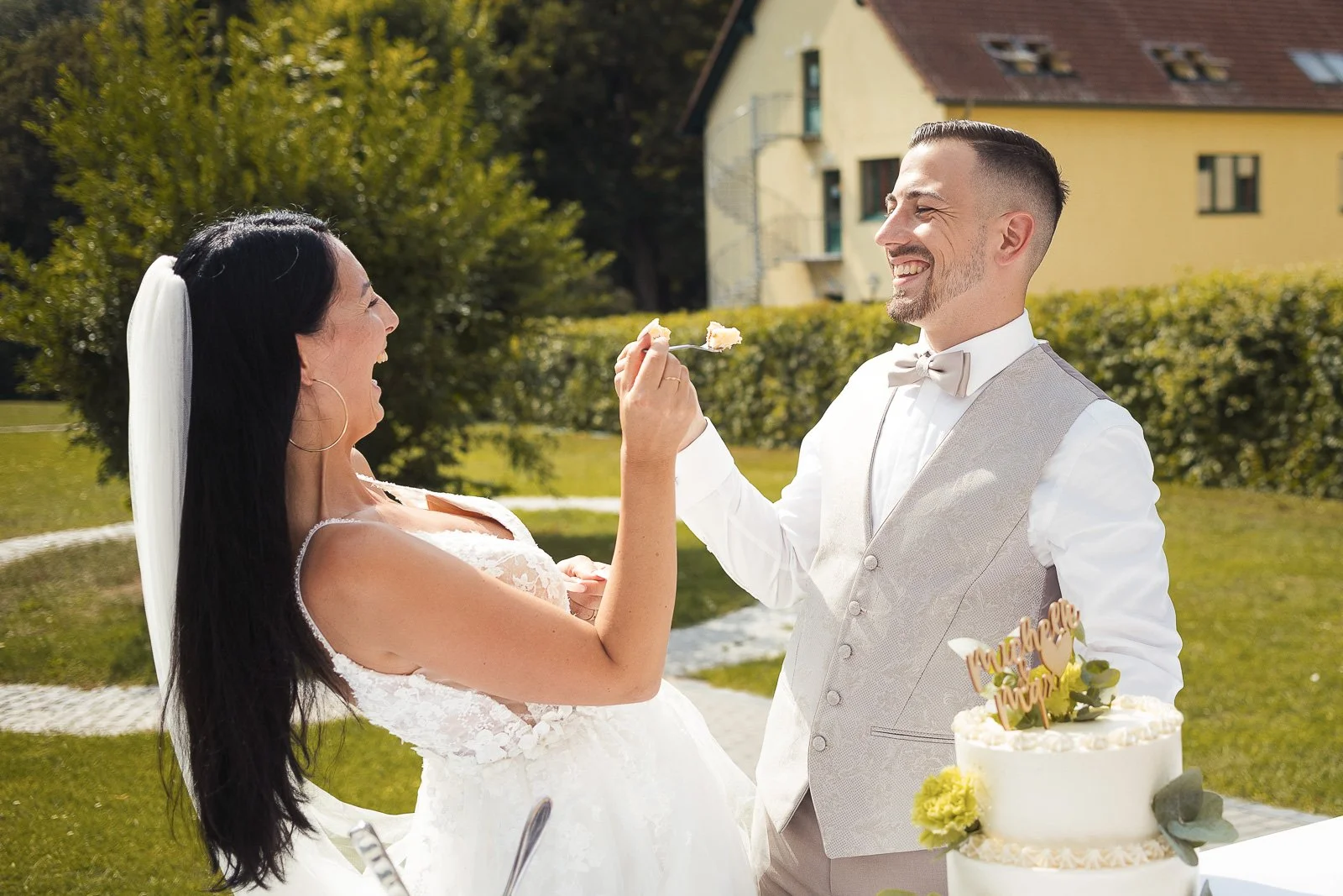 Der Hochzeitsfotograf Berlin - Gut Gwnikow Michaelle Max-564.jpg