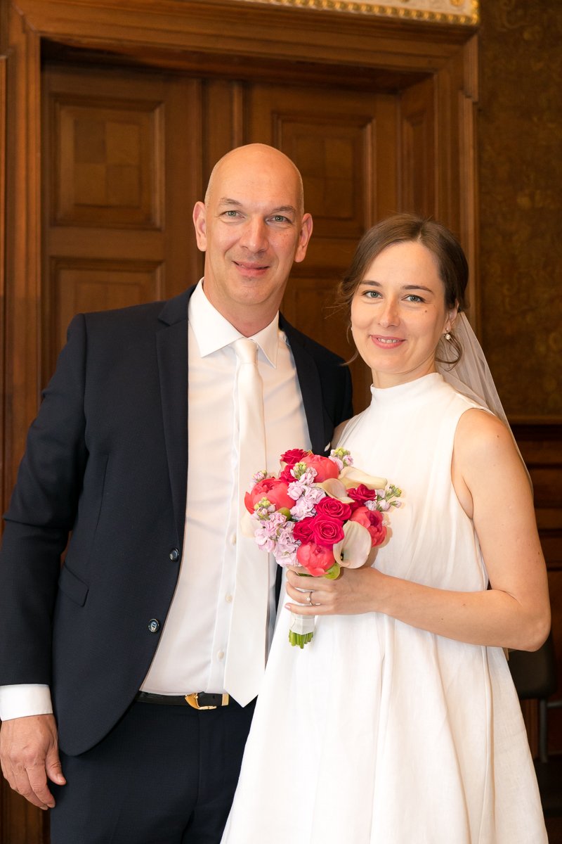 Anastasia und Steffen -25.jpg