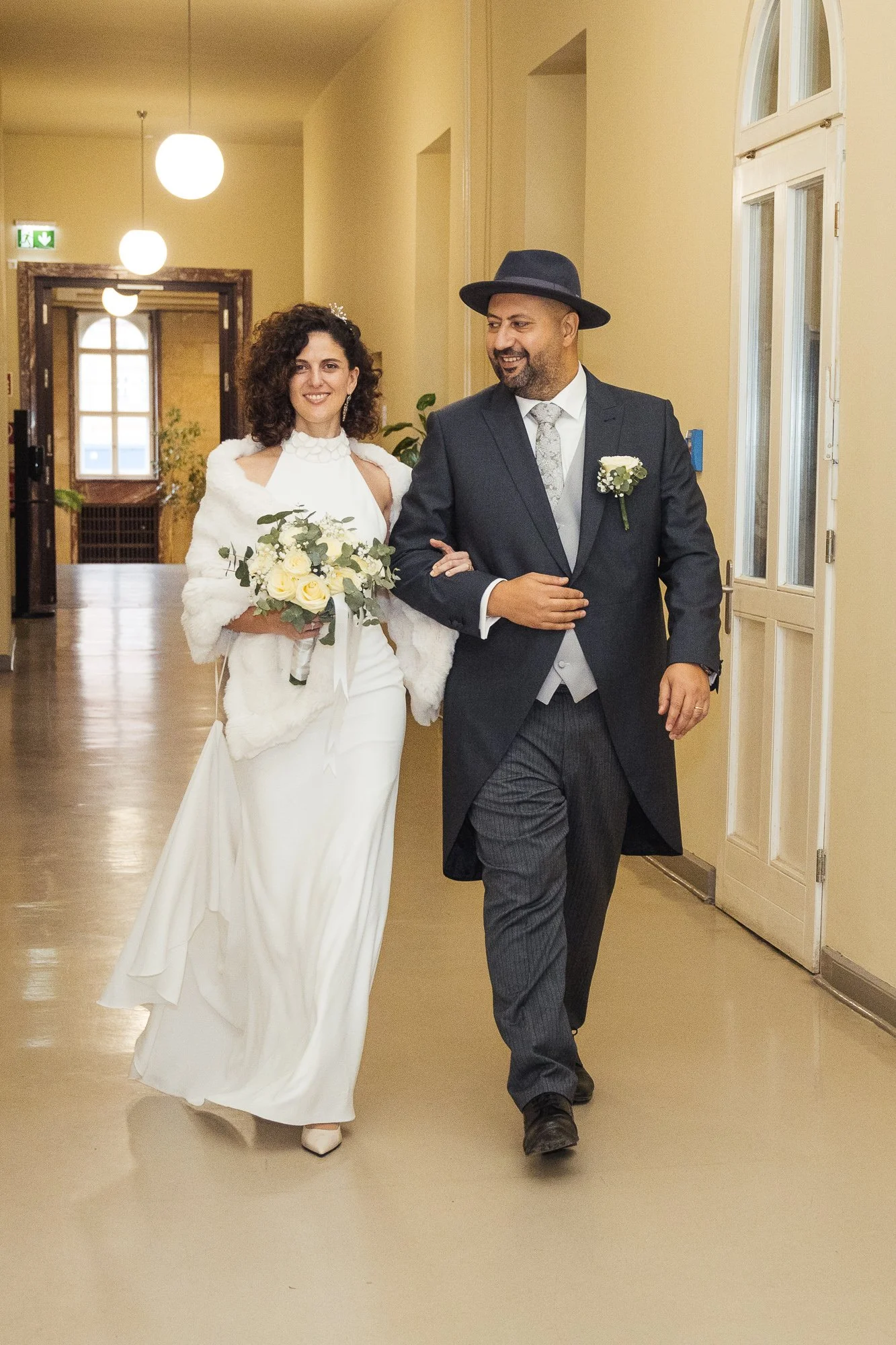 Der Hochzeitsfotograf Berlin - Marina Karim-114.jpg