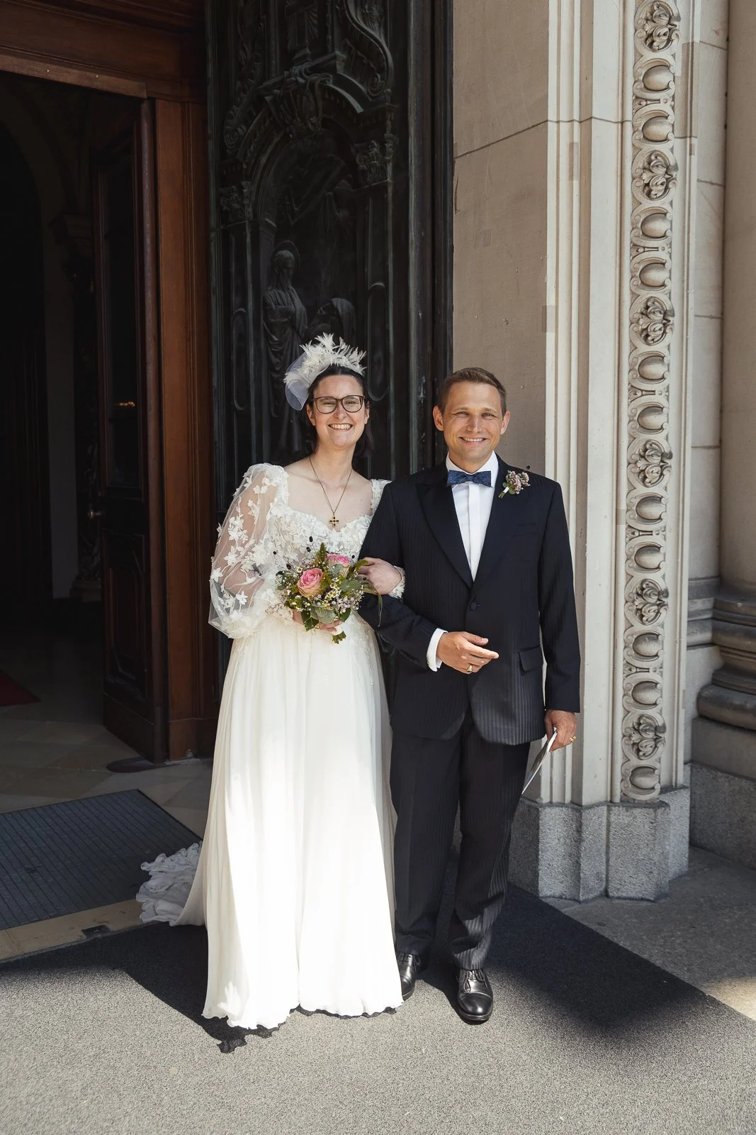 Der Hochzeitsfotograf Berlin - Johanna Patrick Berliner Dom-100.jpg