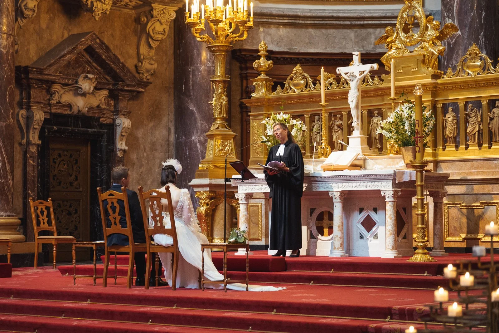 Der Hochzeitsfotograf Berlin - Johanna Patrick Berliner Dom-51.jpg